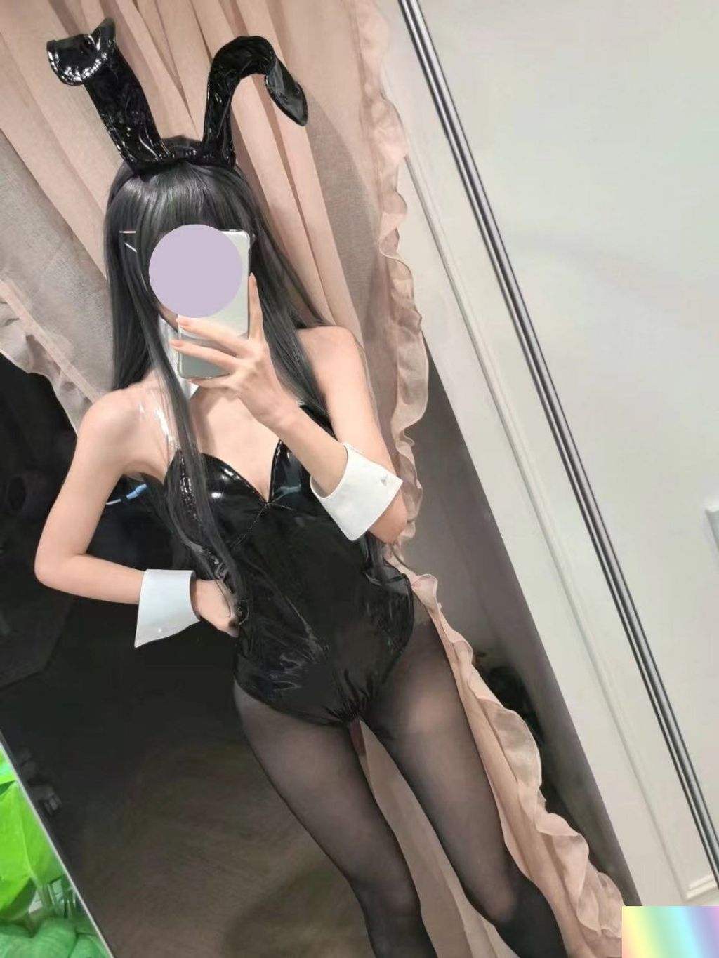 fanchaYJS: X硬核泡良大神 真枪实弹众多反差婊 (237 photos + 75 videos) 16 fanchaYJS: X硬核泡良大神 真枪实弹众多反差婊 (237 photos + 75 videos) 16
