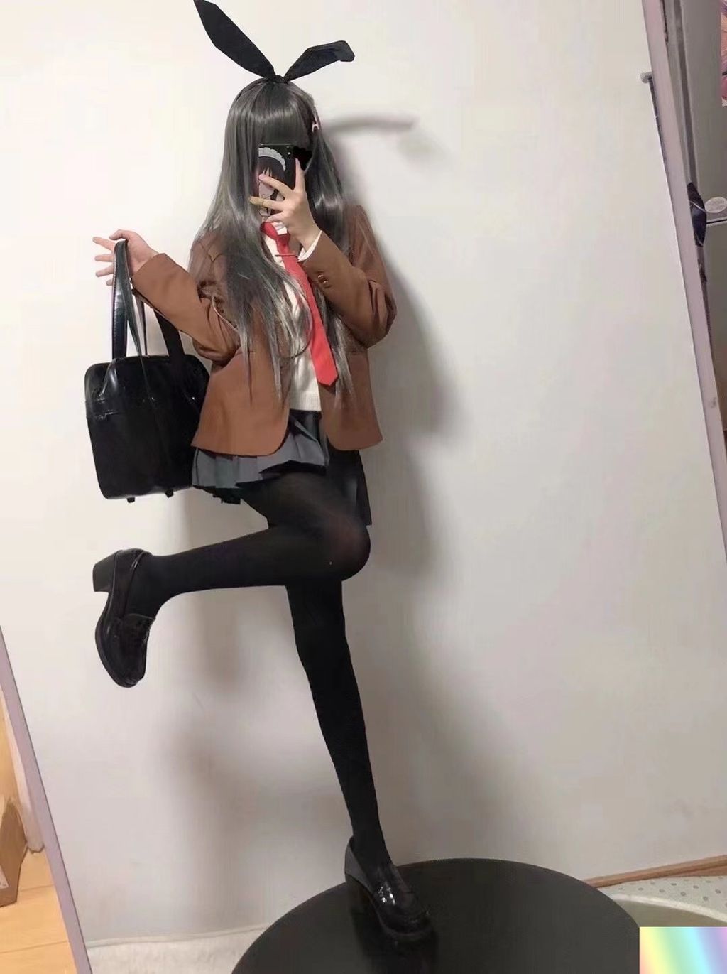 fanchaYJS: X硬核泡良大神 真枪实弹众多反差婊 (237 photos + 75 videos) 6 fanchaYJS: X硬核泡良大神 真枪实弹众多反差婊 (237 photos + 75 videos) 6
