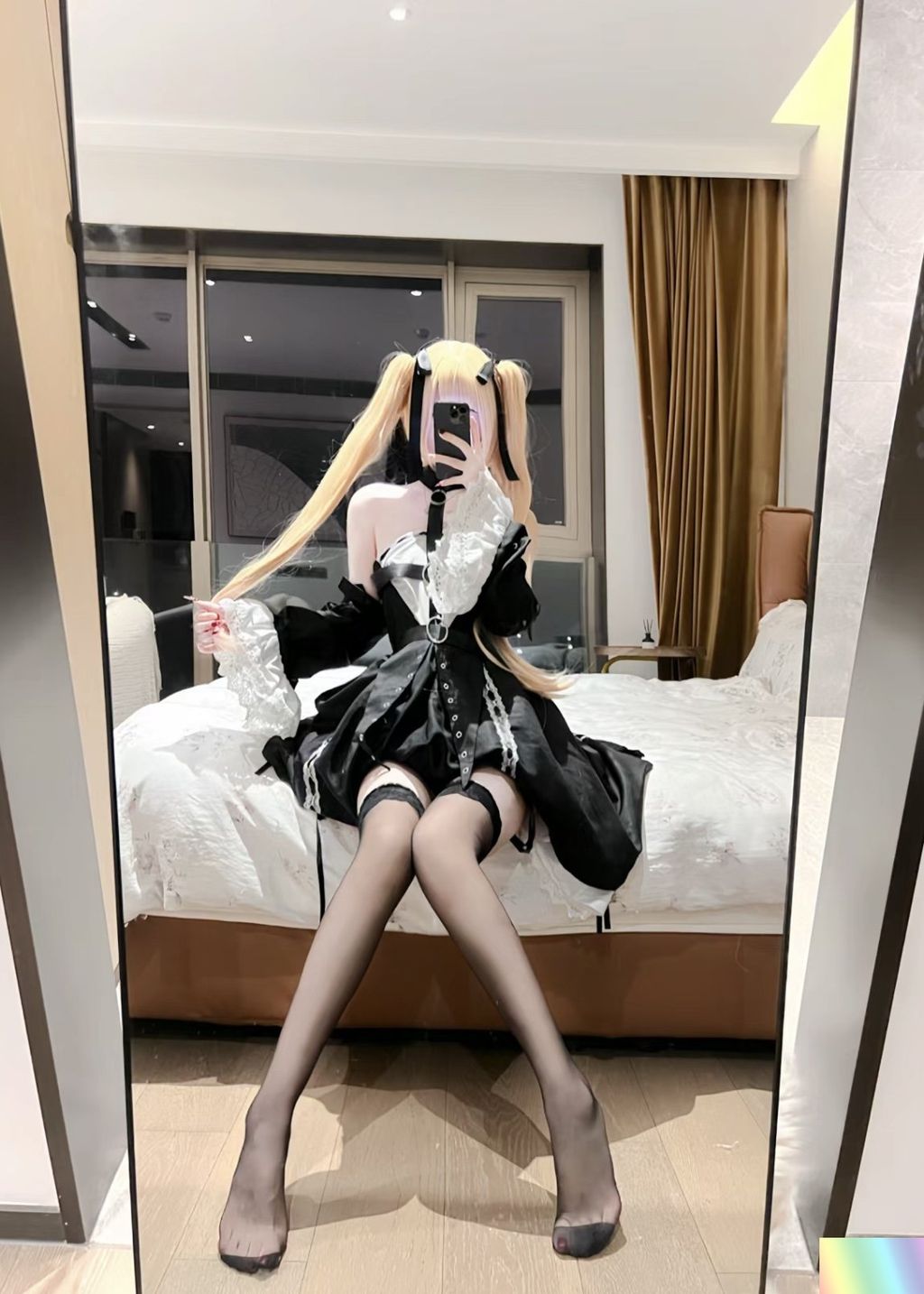 fanchaYJS: X硬核泡良大神 真枪实弹众多反差婊 (237 photos + 75 videos) 17 fanchaYJS: X硬核泡良大神 真枪实弹众多反差婊 (237 photos + 75 videos) 17