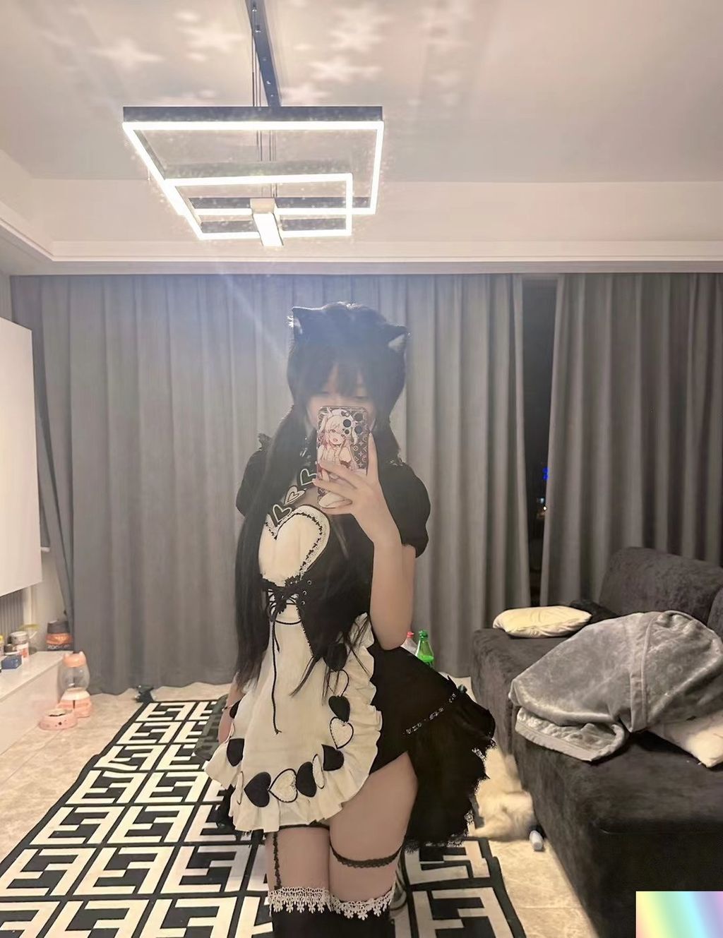 fanchaYJS: X硬核泡良大神 真枪实弹众多反差婊 (237 photos + 75 videos) 9 fanchaYJS: X硬核泡良大神 真枪实弹众多反差婊 (237 photos + 75 videos) 9