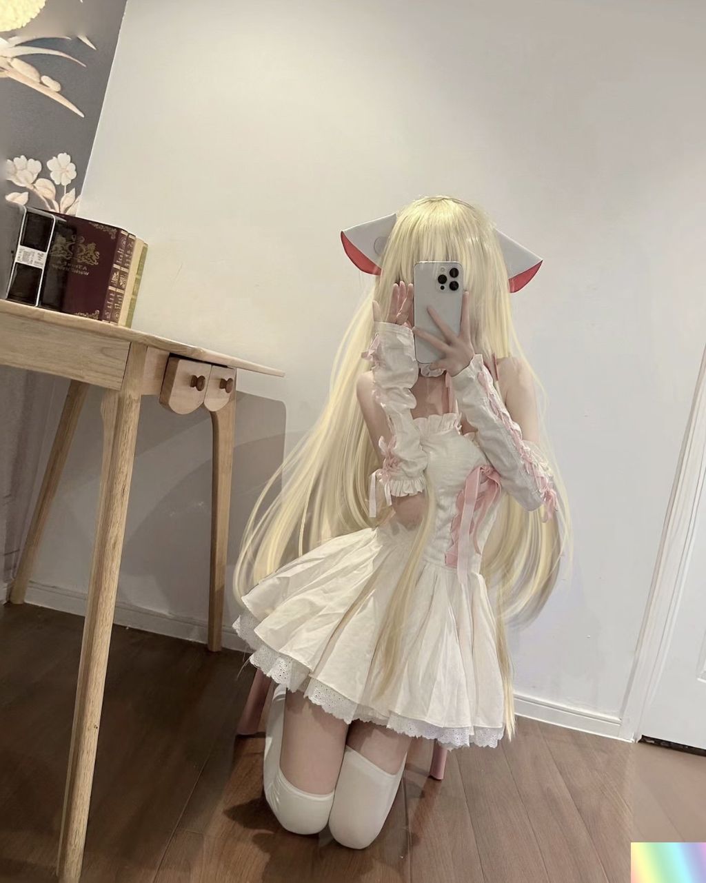 fanchaYJS: X硬核泡良大神 真枪实弹众多反差婊 (237 photos + 75 videos) 14 fanchaYJS: X硬核泡良大神 真枪实弹众多反差婊 (237 photos + 75 videos) 14
