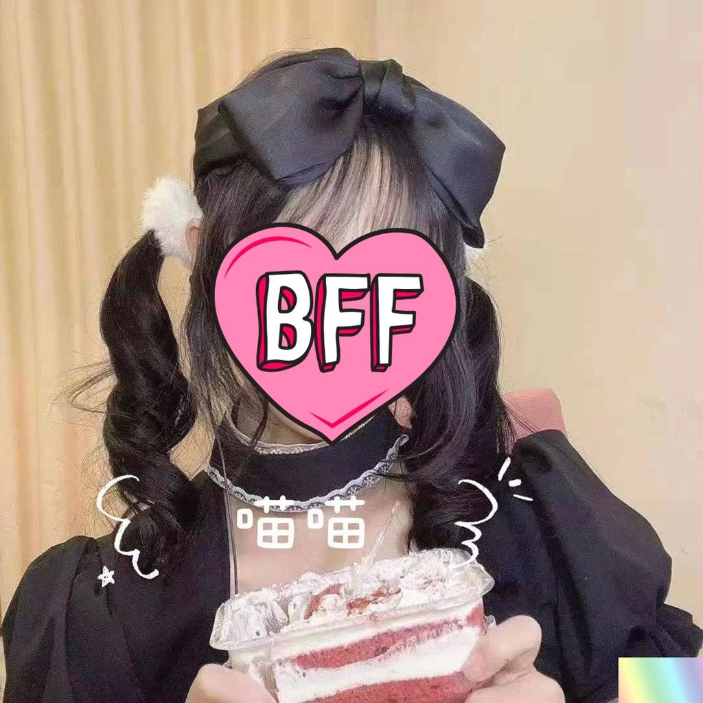 fanchaYJS: X硬核泡良大神 真枪实弹众多反差婊 (237 photos + 75 videos) 1 fanchaYJS: X硬核泡良大神 真枪实弹众多反差婊 (237 photos + 75 videos) 1