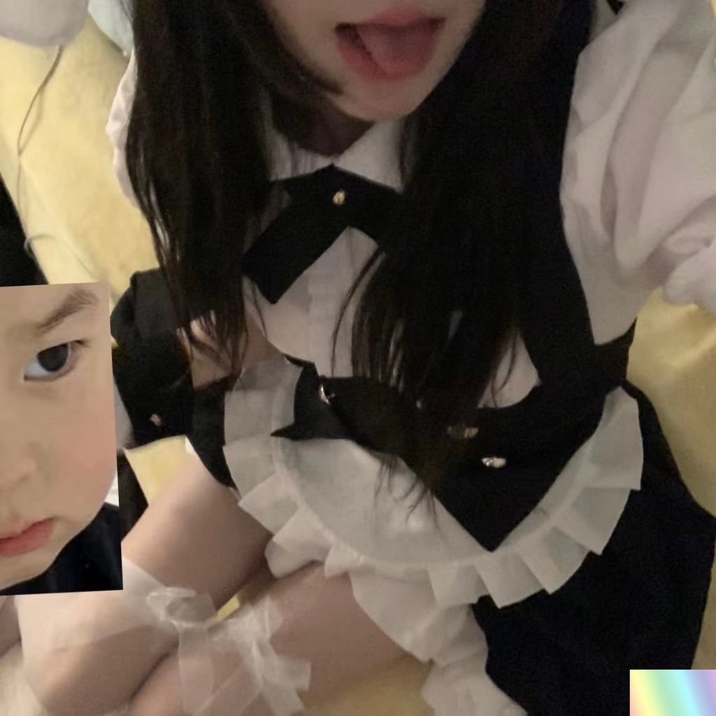 fanchaYJS: X硬核泡良大神 真枪实弹众多反差婊 (237 photos + 75 videos) 18 fanchaYJS: X硬核泡良大神 真枪实弹众多反差婊 (237 photos + 75 videos) 18