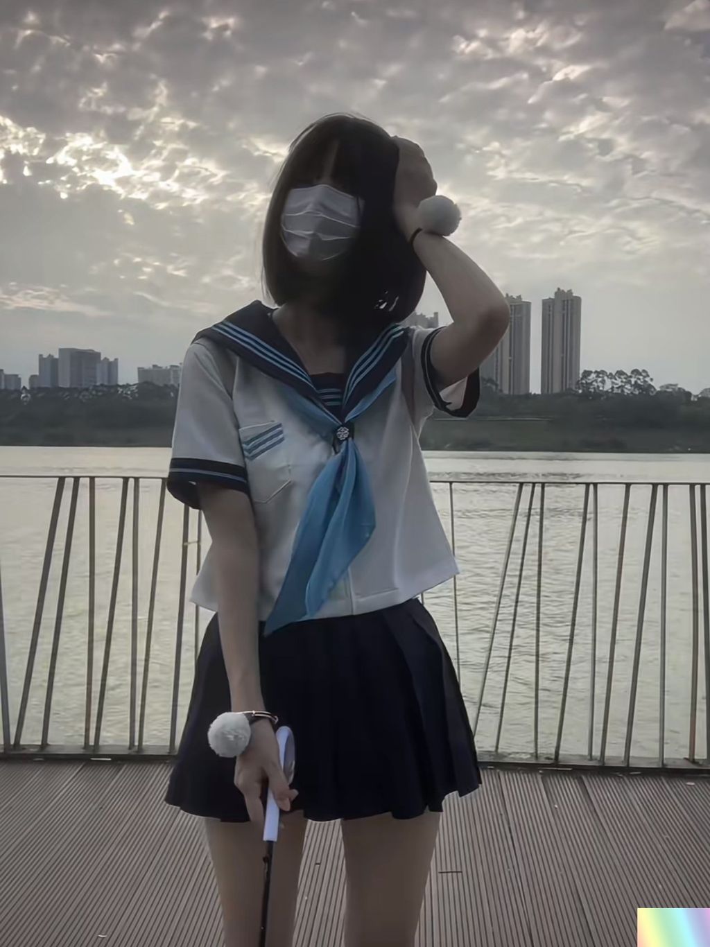 fanchaYJS: X硬核泡良大神 真枪实弹众多反差婊 (237 photos + 75 videos) 7 fanchaYJS: X硬核泡良大神 真枪实弹众多反差婊 (237 photos + 75 videos) 7