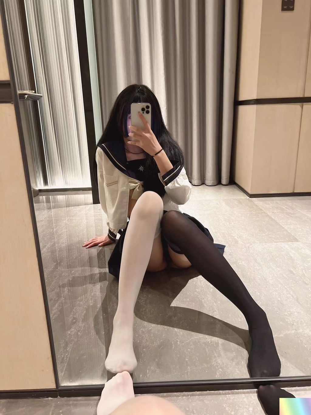 fanchaYJS: X硬核泡良大神 真枪实弹众多反差婊 (237 photos + 75 videos) 19 fanchaYJS: X硬核泡良大神 真枪实弹众多反差婊 (237 photos + 75 videos) 19