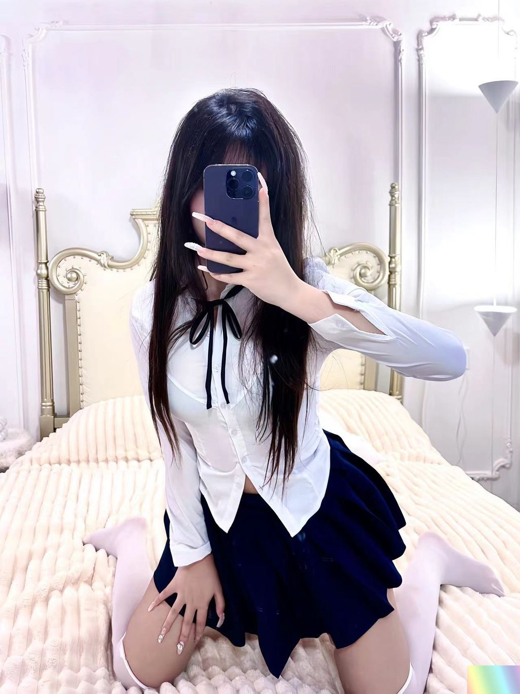 fanchaYJS: X硬核泡良大神 真枪实弹众多反差婊 (237 photos + 75 videos) 4 fanchaYJS: X硬核泡良大神 真枪实弹众多反差婊 (237 photos + 75 videos) 4