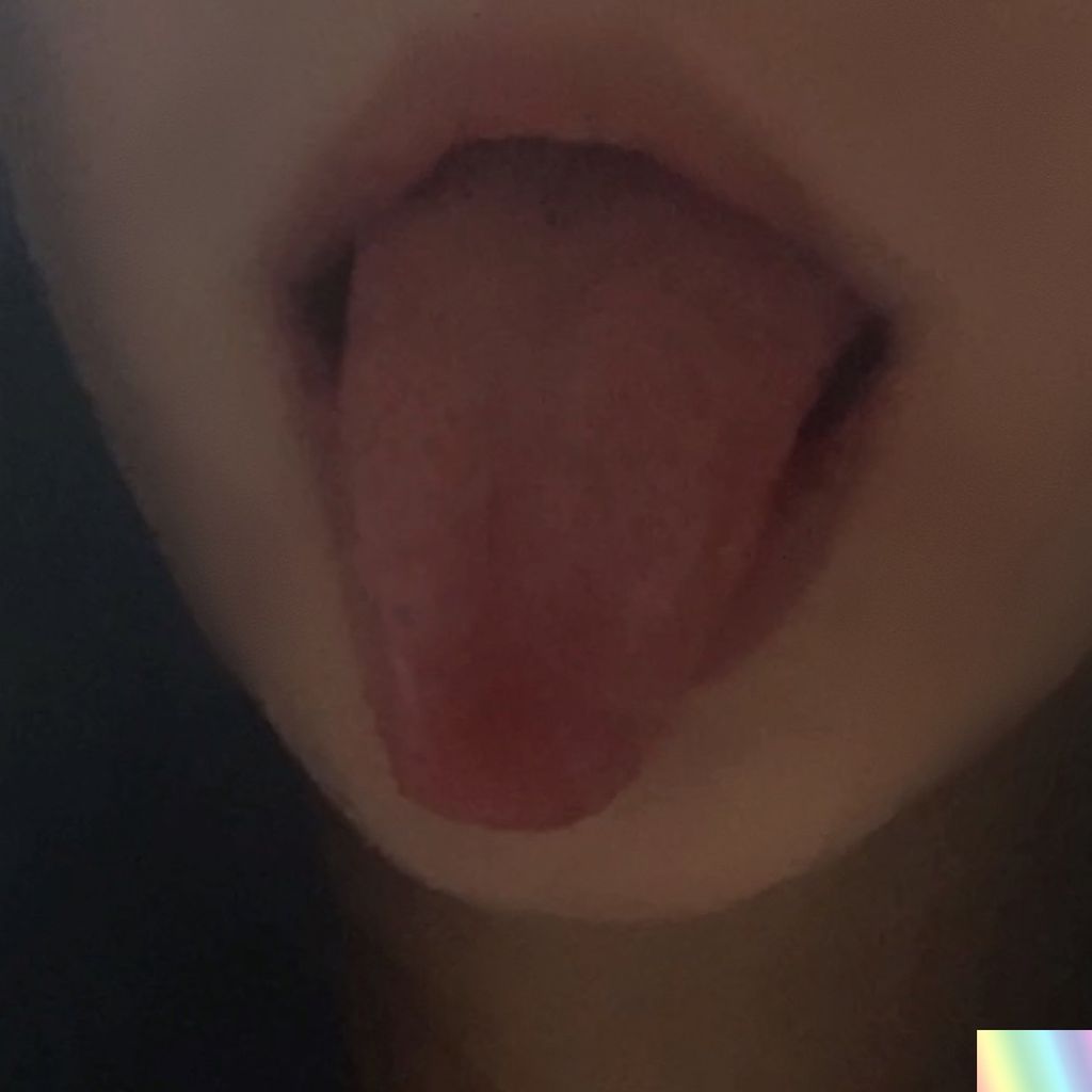 fanchaYJS: X硬核泡良大神 真枪实弹众多反差婊 (237 photos + 75 videos) 15 fanchaYJS: X硬核泡良大神 真枪实弹众多反差婊 (237 photos + 75 videos) 15