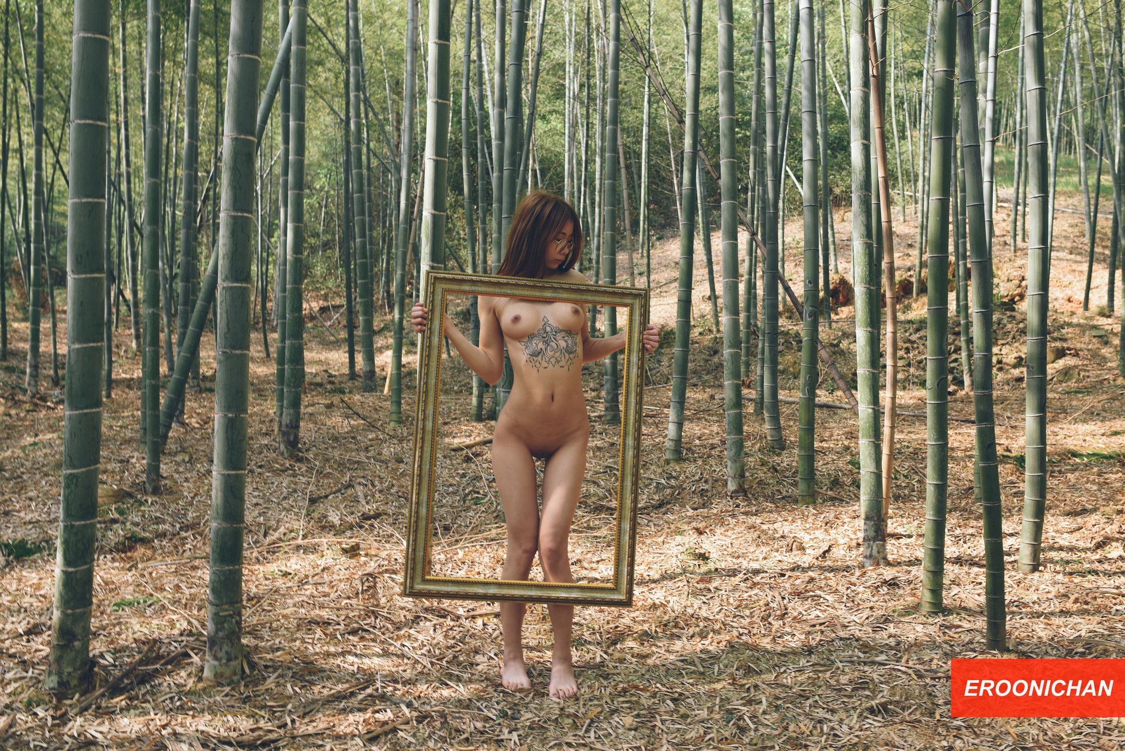 EROONICHAN: 情色摄影大咖 全尺度完美私拍美艳 (89 photos) 11 EROONICHAN: 情色摄影大咖 全尺度完美私拍美艳 (89 photos) 11