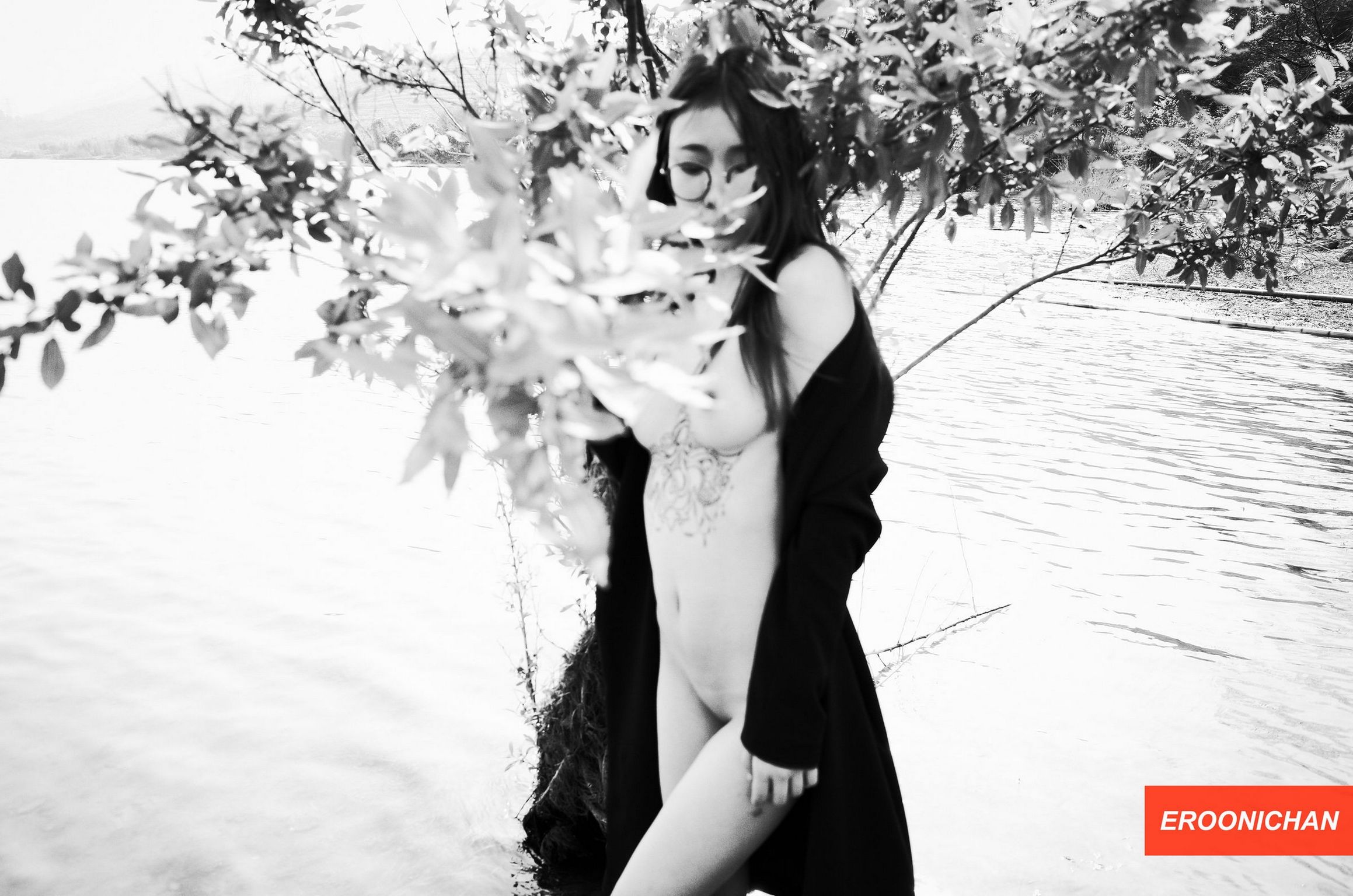 EROONICHAN: 情色摄影大咖 全尺度完美私拍美艳 (89 photos) 17 EROONICHAN: 情色摄影大咖 全尺度完美私拍美艳 (89 photos) 17