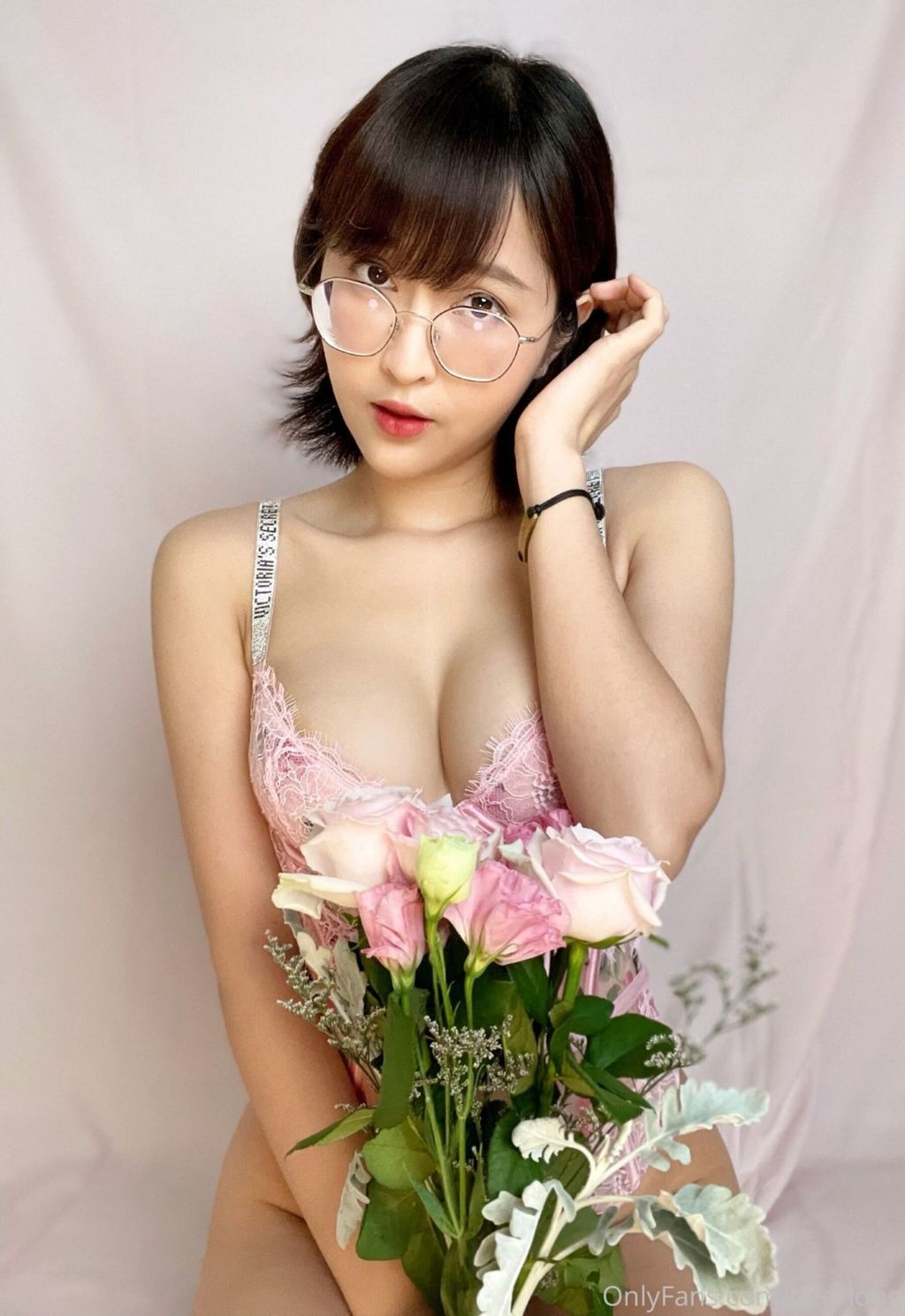 Deerlong: 甜美女神OF合集 全尺度诱惑 (520 photos) 4 Deerlong: 甜美女神OF合集 全尺度诱惑 (520 photos) 4