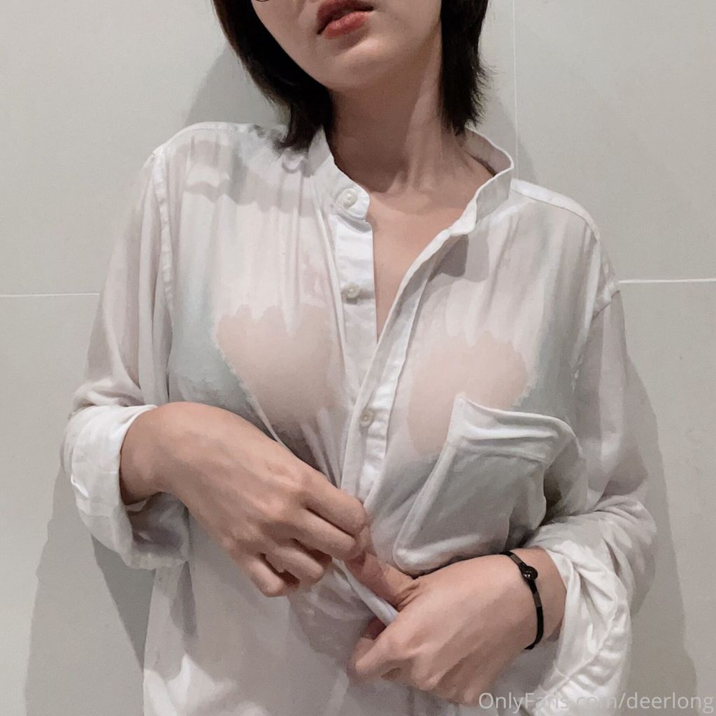Deerlong: 甜美女神OF合集 全尺度诱惑 (520 photos) 4 Deerlong: 甜美女神OF合集 全尺度诱惑 (520 photos) 4