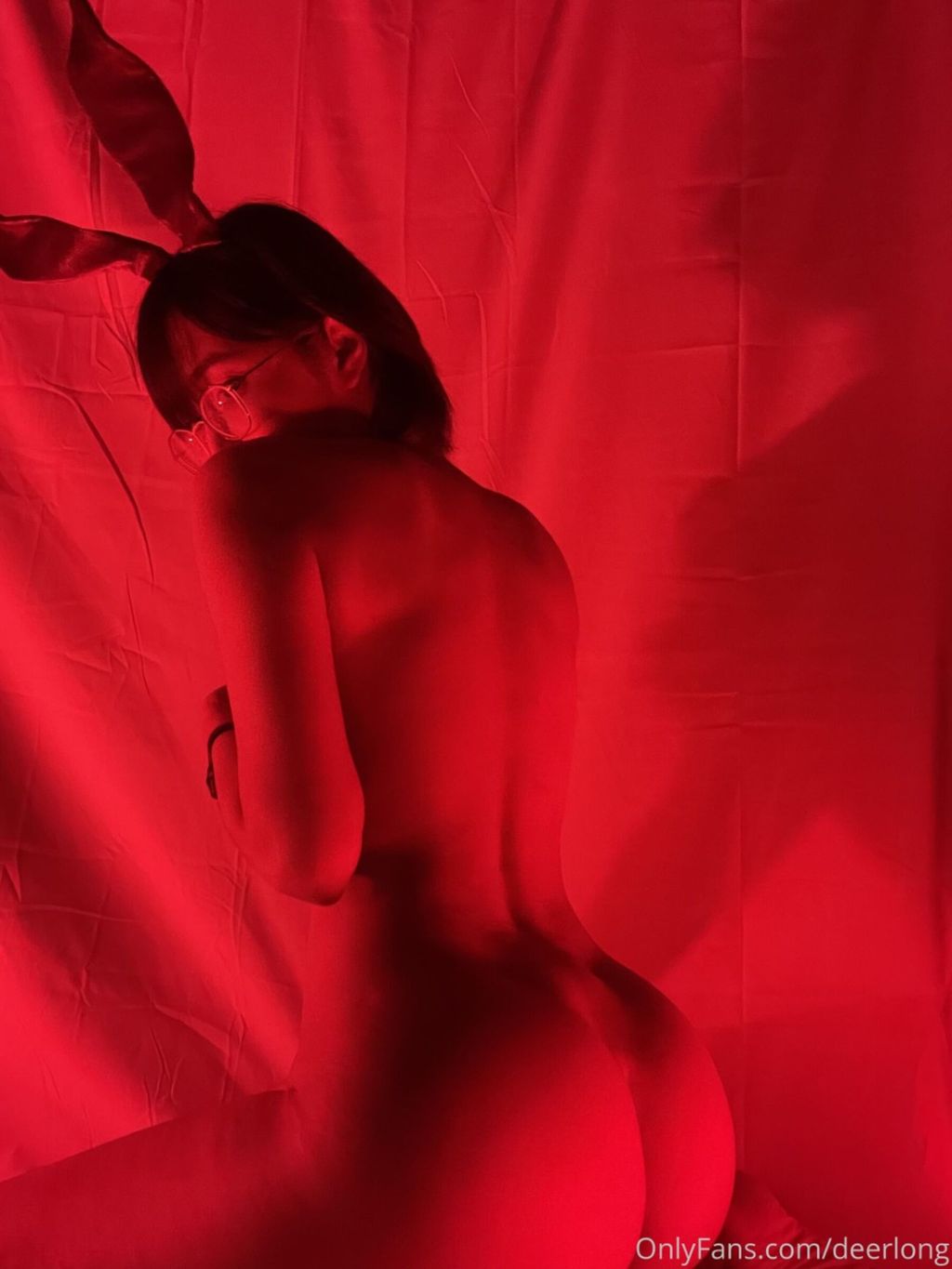 Deerlong: 甜美女神OF合集 全尺度诱惑 (520 photos) 3 Deerlong: 甜美女神OF合集 全尺度诱惑 (520 photos) 3