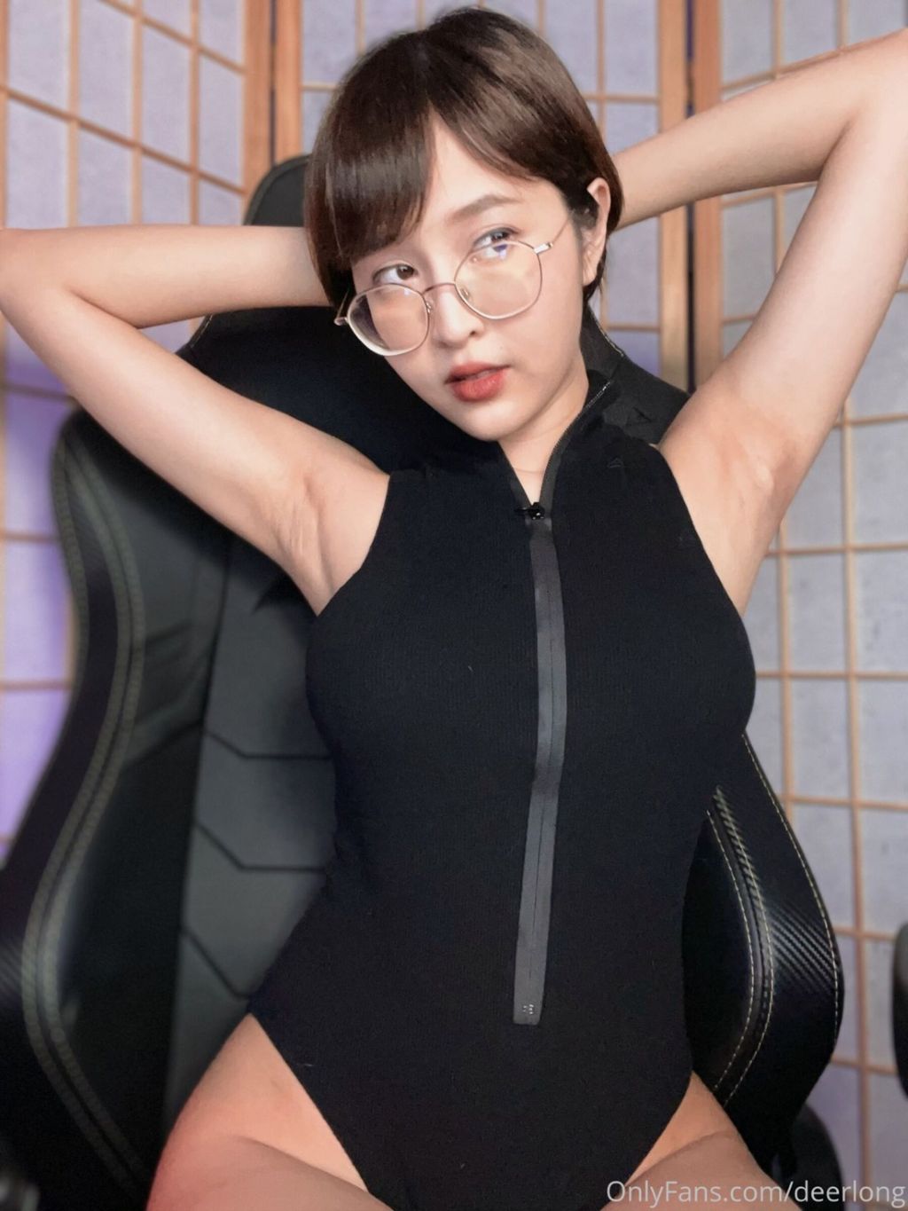 Deerlong: 甜美女神OF合集 全尺度诱惑 (520 photos) 3 Deerlong: 甜美女神OF合集 全尺度诱惑 (520 photos) 3