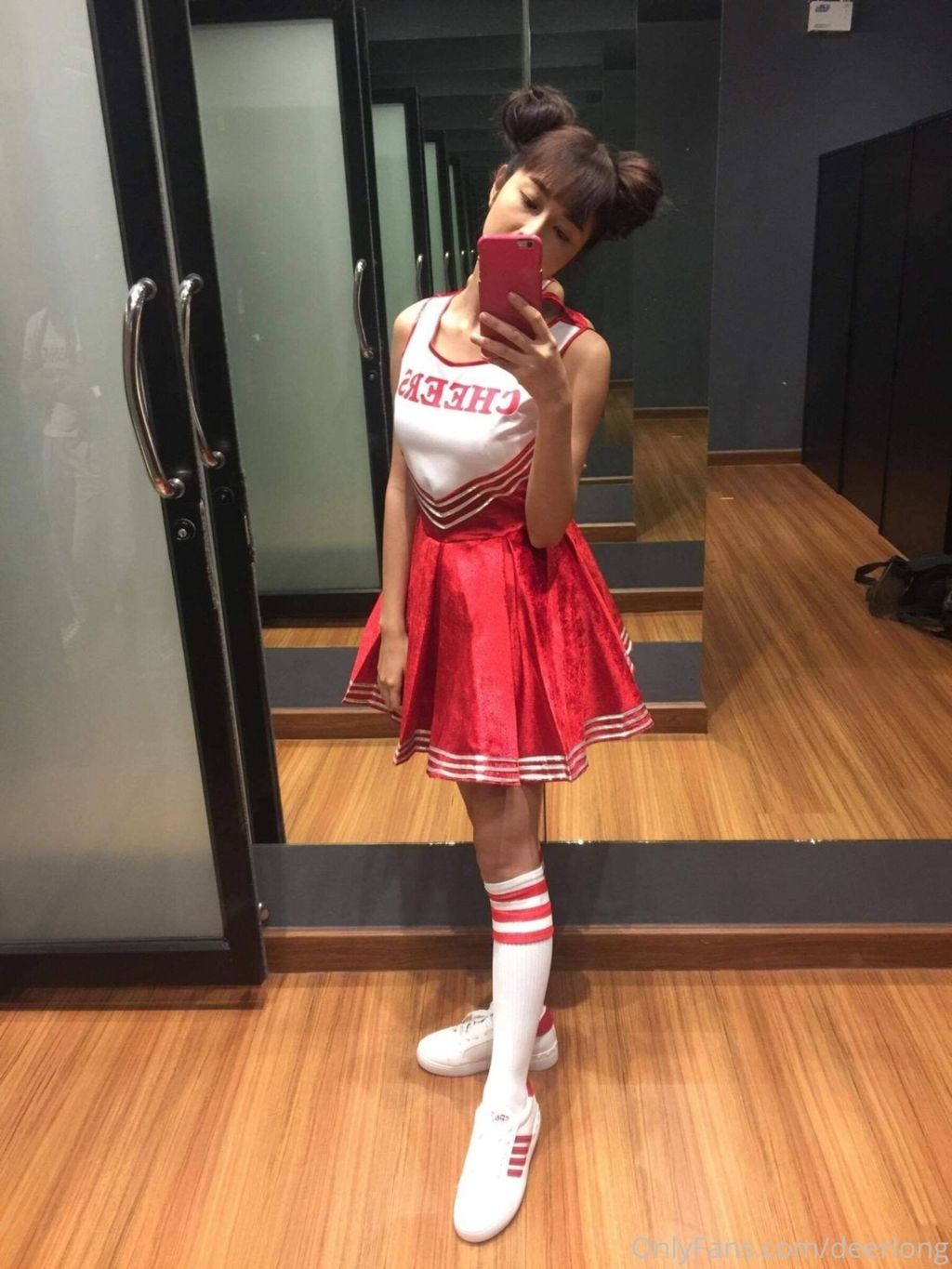 Deerlong: 甜美女神OF合集 全尺度诱惑 (520 photos) 5 Deerlong: 甜美女神OF合集 全尺度诱惑 (520 photos) 5