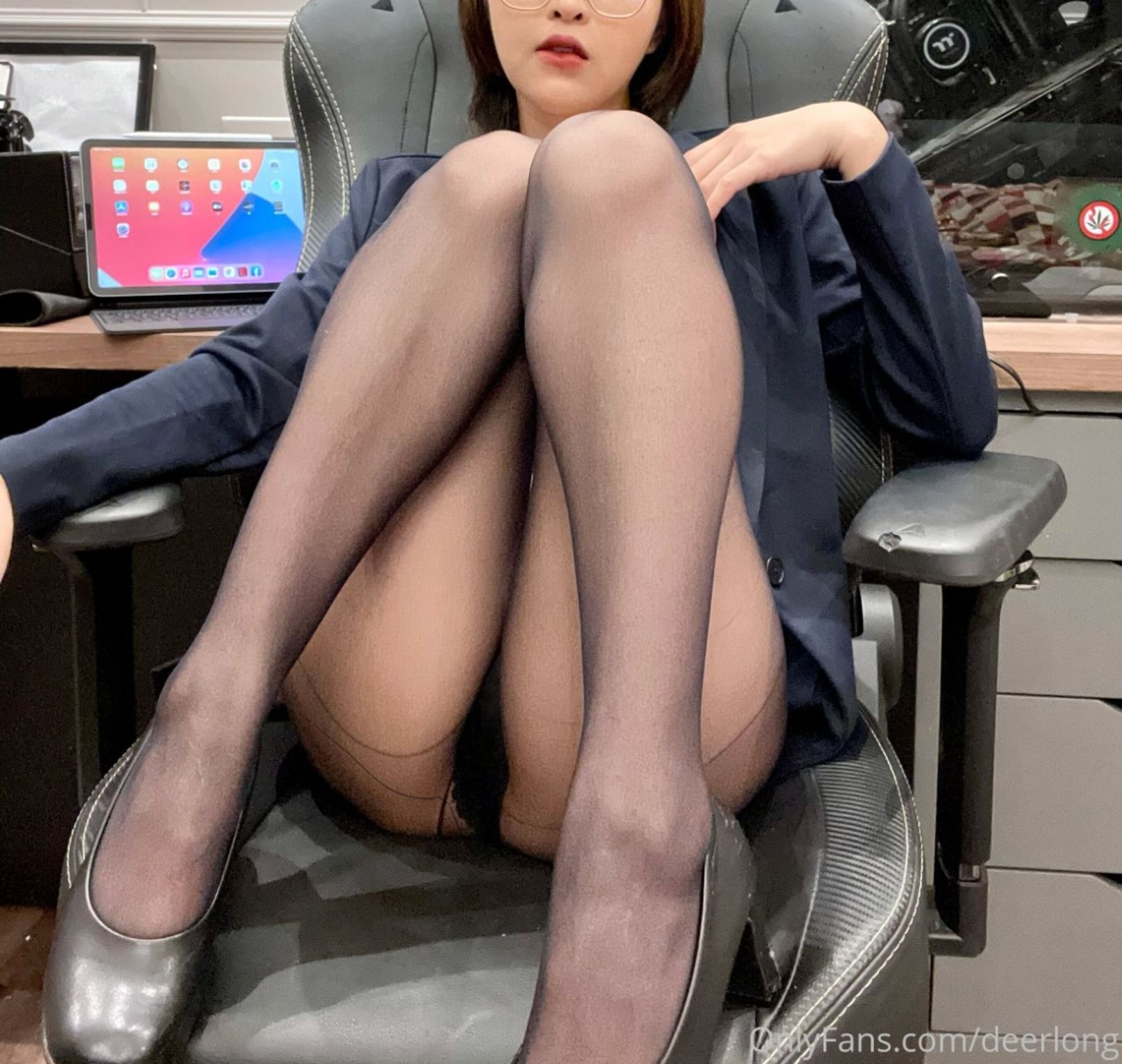 Deerlong: 甜美女神OF合集 全尺度诱惑 (520 photos) 6 Deerlong: 甜美女神OF合集 全尺度诱惑 (520 photos) 6