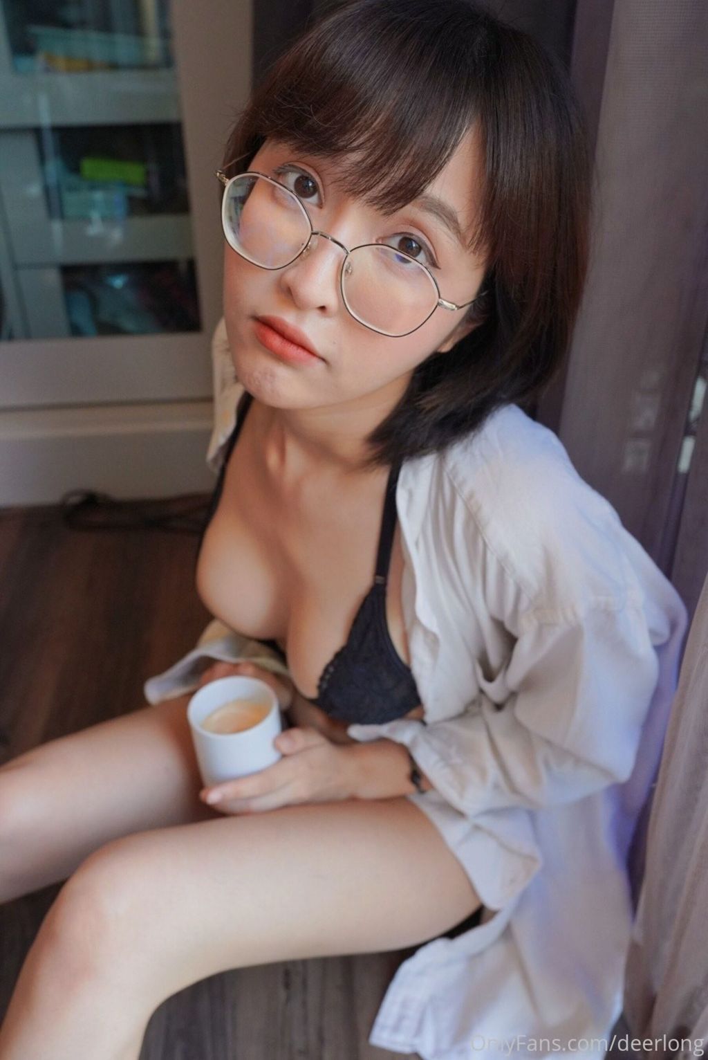 Deerlong: 甜美女神OF合集 全尺度诱惑 (520 photos) 3 Deerlong: 甜美女神OF合集 全尺度诱惑 (520 photos) 3