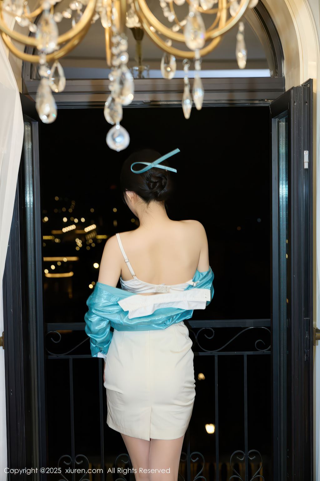 XIUREN No.10998: 方蕾蕾 (78 photos) 0 XIUREN No.10998: 方蕾蕾 (78 photos) 0