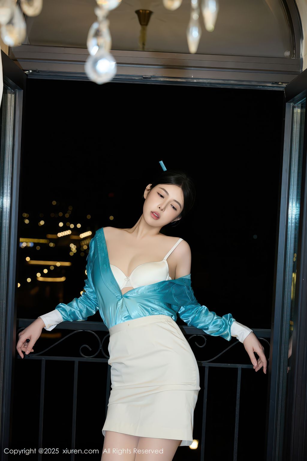 XIUREN No.10998: 方蕾蕾 (78 photos) 3 XIUREN No.10998: 方蕾蕾 (78 photos) 3