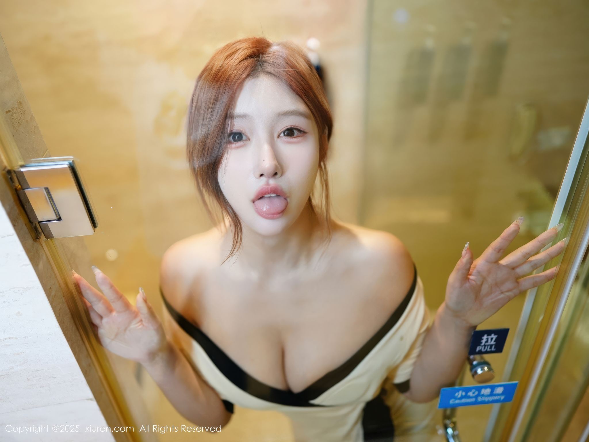 XIUREN No.10991: 金允希Yuki (66 photos) 17 XIUREN No.10991: 金允希Yuki (66 photos) 17