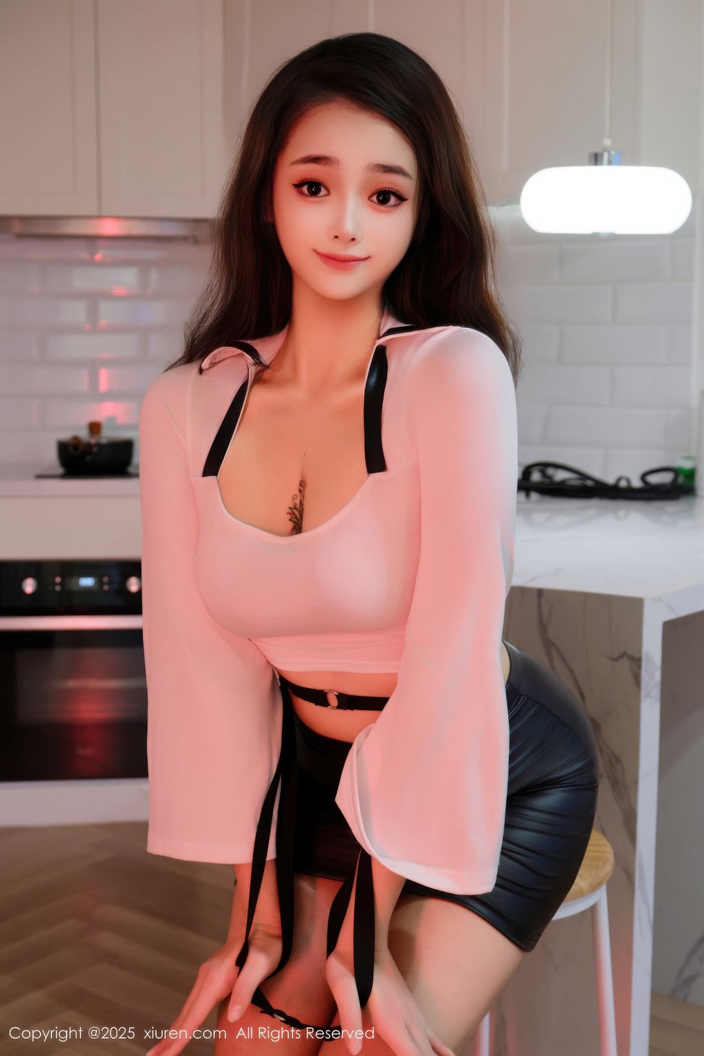 XIUREN No.10993: 福福_Thrive (81 photos) 6 XIUREN No.10993: 福福_Thrive (81 photos) 6