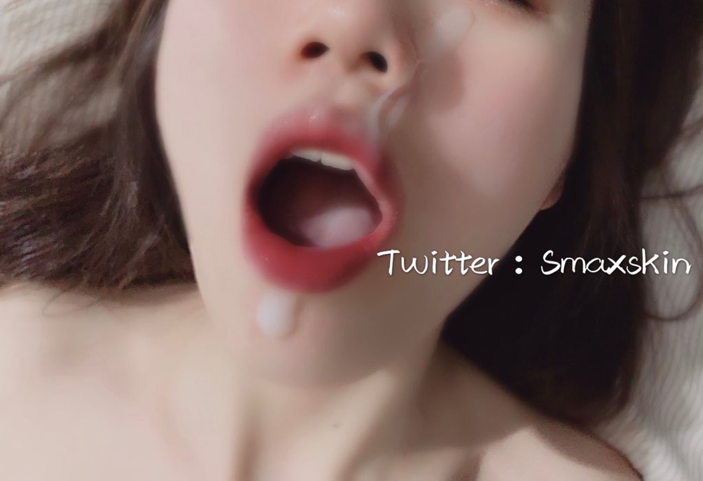 Smaxskin: X露出系网红视图合集 (400 photos + 166 videos) 17 Smaxskin: X露出系网红视图合集 (400 photos + 166 videos) 17