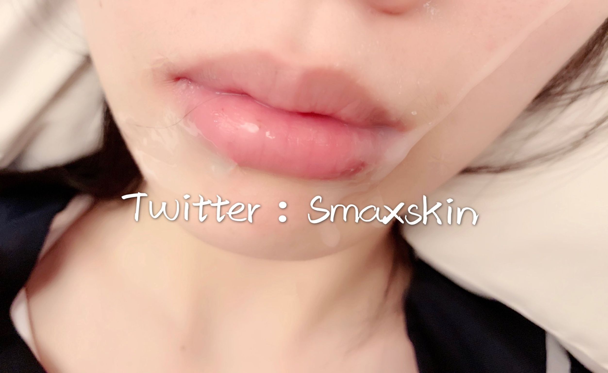 Smaxskin: X露出系网红视图合集 (400 photos + 166 videos) 10 Smaxskin: X露出系网红视图合集 (400 photos + 166 videos) 10