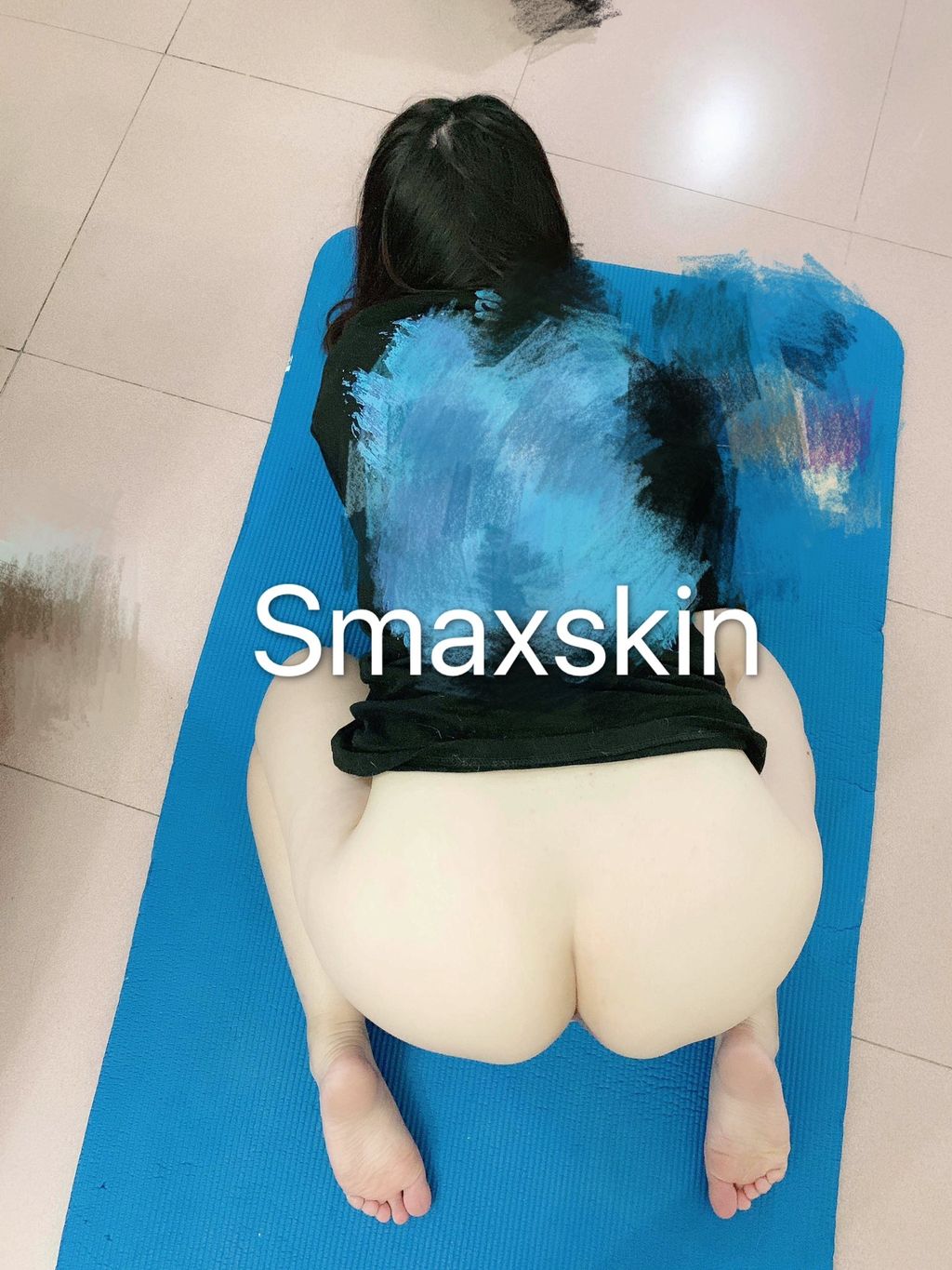 Smaxskin: X露出系网红视图合集 (400 photos + 166 videos) 0 Smaxskin: X露出系网红视图合集 (400 photos + 166 videos) 0