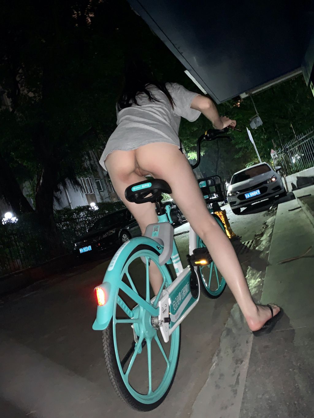 Smaxskin: X露出系网红视图合集 (400 photos + 166 videos) 5 Smaxskin: X露出系网红视图合集 (400 photos + 166 videos) 5