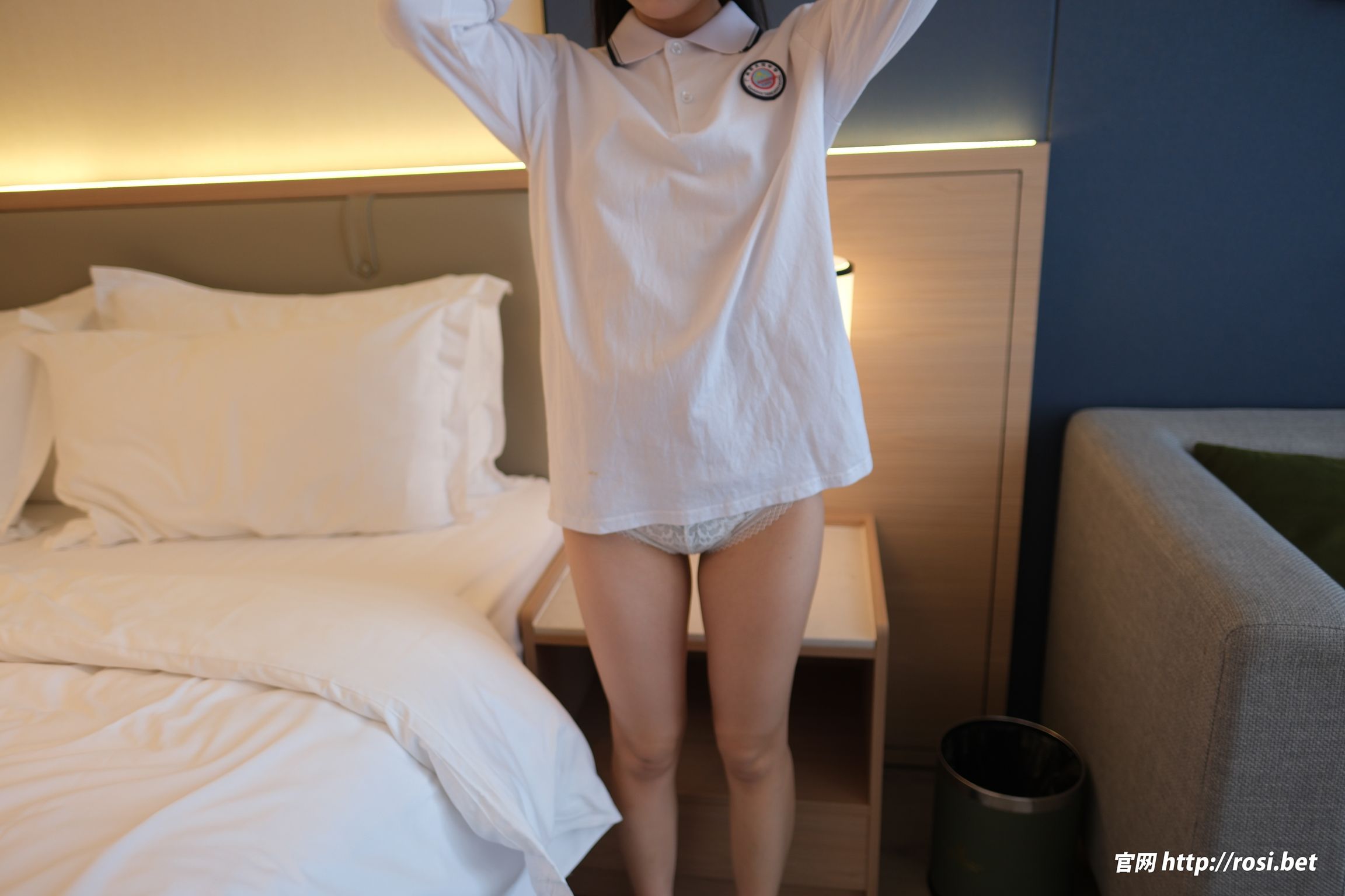 [ROSI写真] No.5111 – 5115 (424 photos)