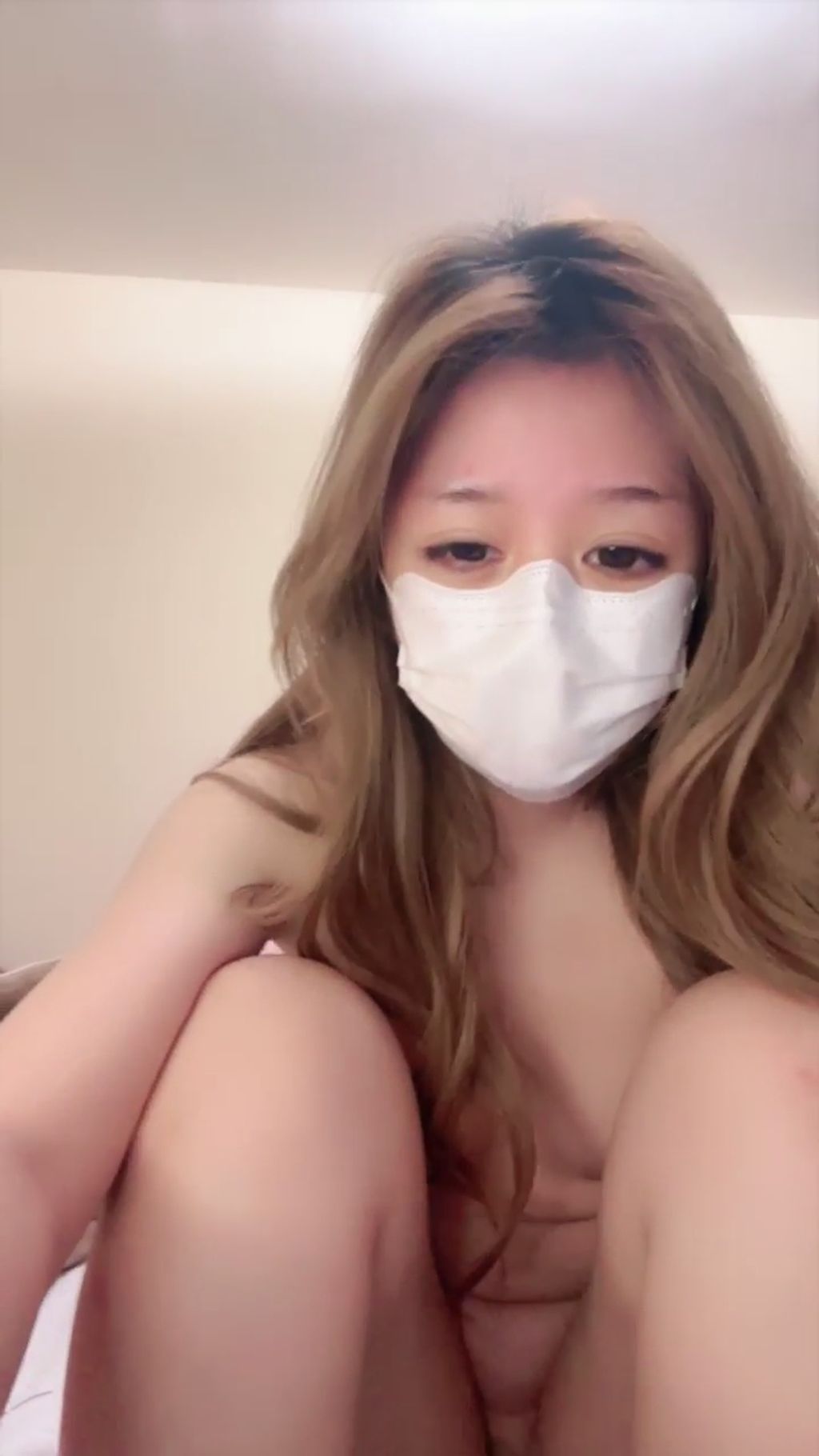 18女孩的诱惑: 拉闺蜜下海的舞蹈女学生 (43 photos + 6 videos) 6 18女孩的诱惑: 拉闺蜜下海的舞蹈女学生 (43 photos + 6 videos) 6