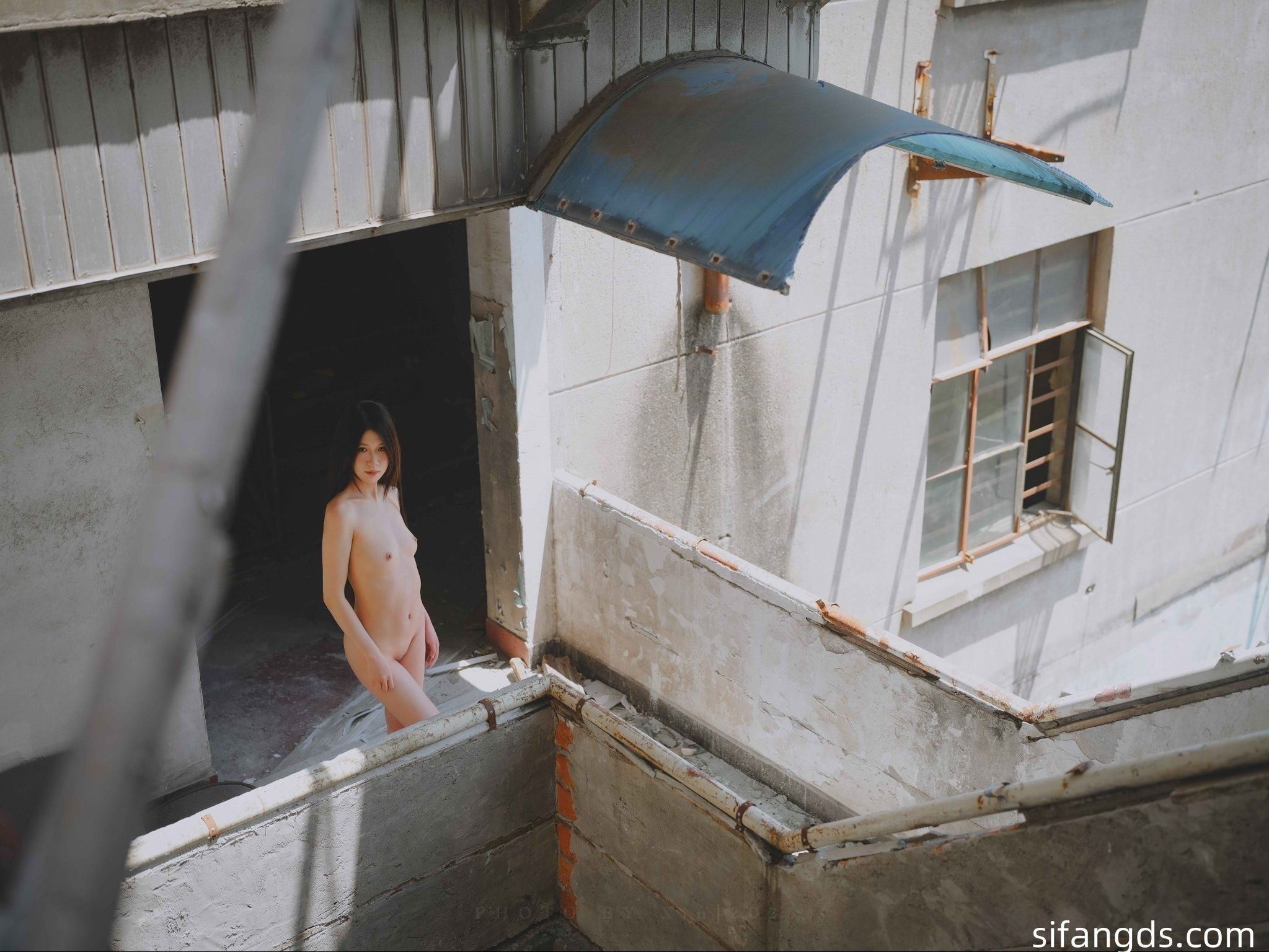 兽医小新: X网红情色摄影师 众女神火热全尺度私拍 (196 photos) 4 兽医小新: X网红情色摄影师 众女神火热全尺度私拍 (196 photos) 4