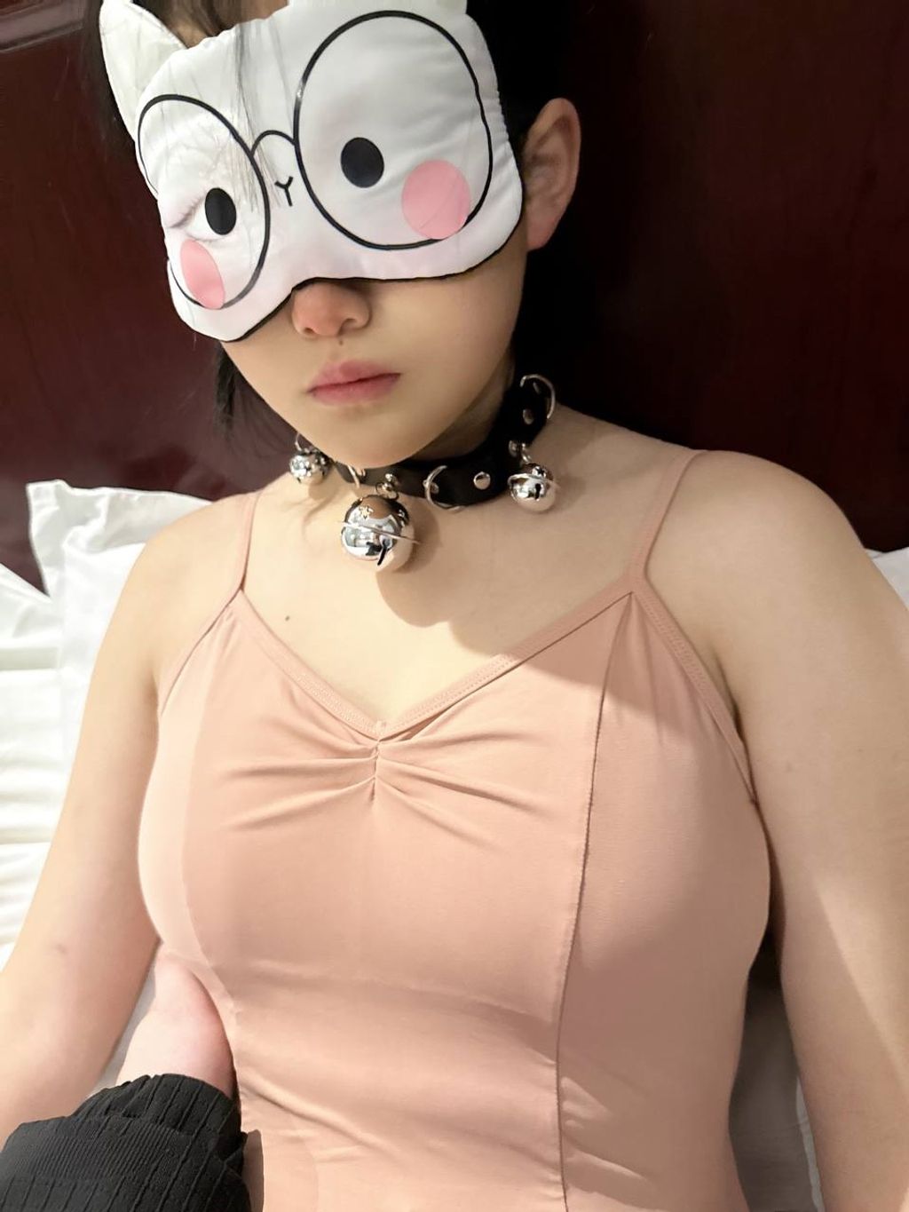 轻语舞蹈生: 极品约拍合集 艺校舞蹈学生妹 (105 photos + 18 videos) 19 轻语舞蹈生: 极品约拍合集 艺校舞蹈学生妹 (105 photos + 18 videos) 19