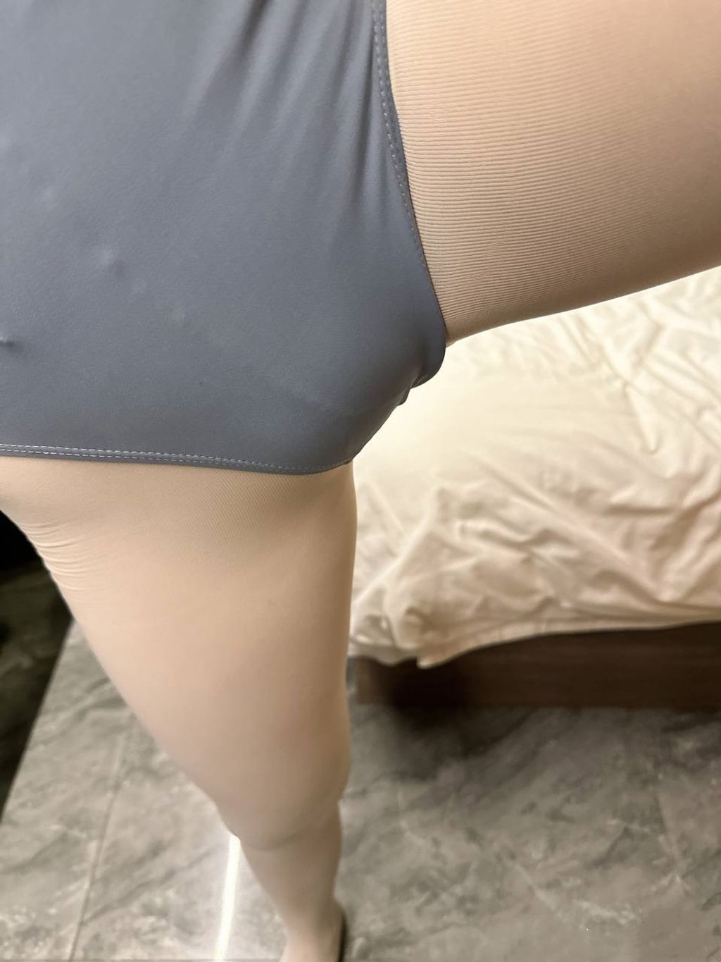 轻语舞蹈生: 极品约拍合集 艺校舞蹈学生妹 (105 photos + 18 videos) 12 轻语舞蹈生: 极品约拍合集 艺校舞蹈学生妹 (105 photos + 18 videos) 12