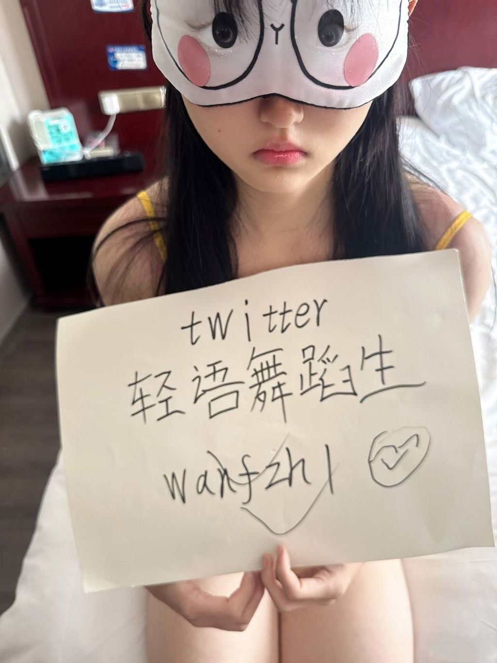 轻语舞蹈生: 极品约拍合集 艺校舞蹈学生妹 (105 photos + 18 videos) 0 轻语舞蹈生: 极品约拍合集 艺校舞蹈学生妹 (105 photos + 18 videos) 0