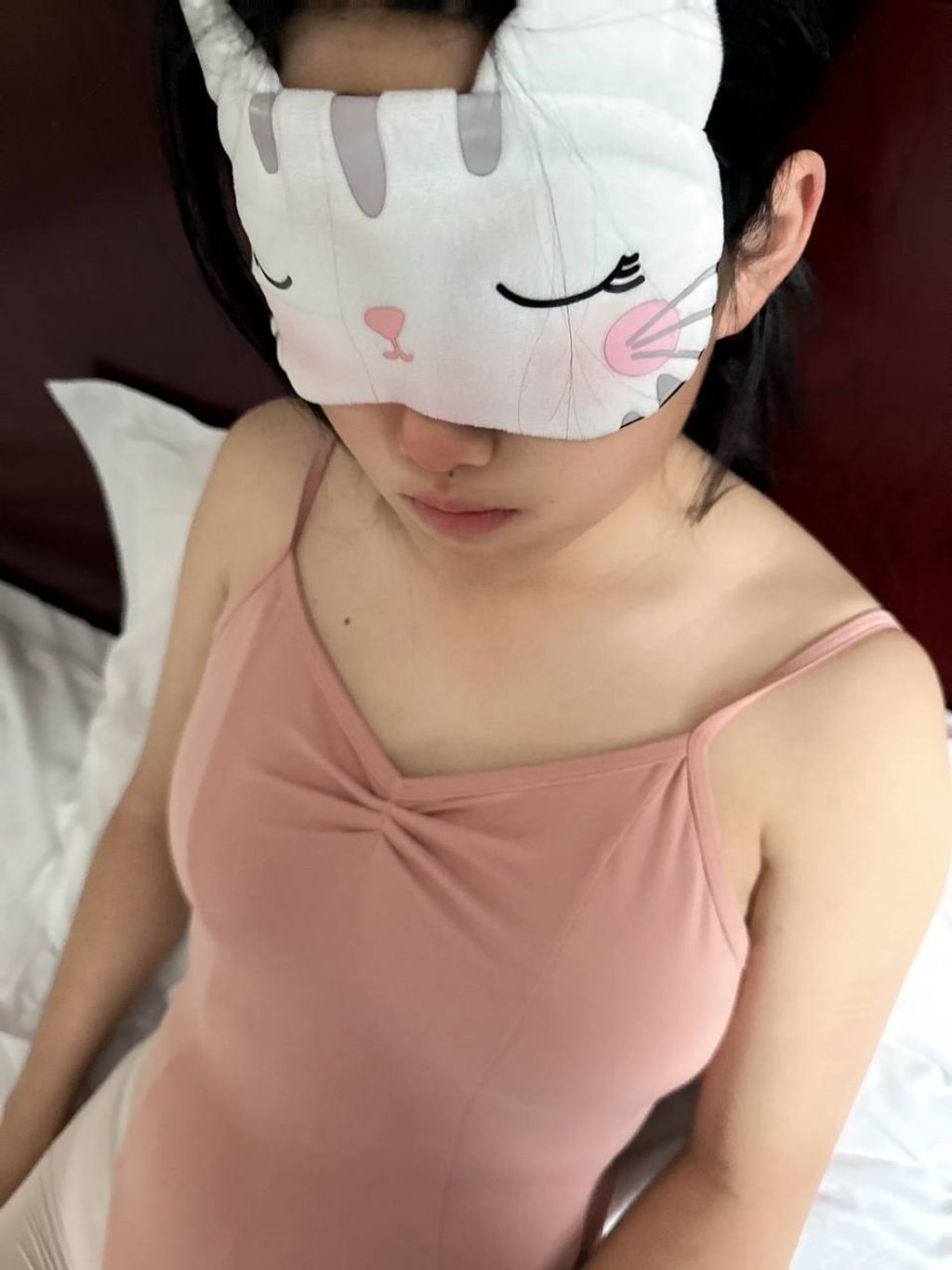 轻语舞蹈生: 极品约拍合集 艺校舞蹈学生妹 (105 photos + 18 videos) 19 轻语舞蹈生: 极品约拍合集 艺校舞蹈学生妹 (105 photos + 18 videos) 19