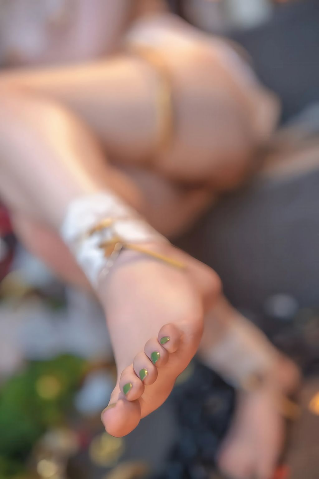 Coser@阿薰kaOri: 碧蓝航线 金狮 (238 photos + 5 videos) 15 Coser@阿薰kaOri: 碧蓝航线 金狮 (238 photos + 5 videos) 15
