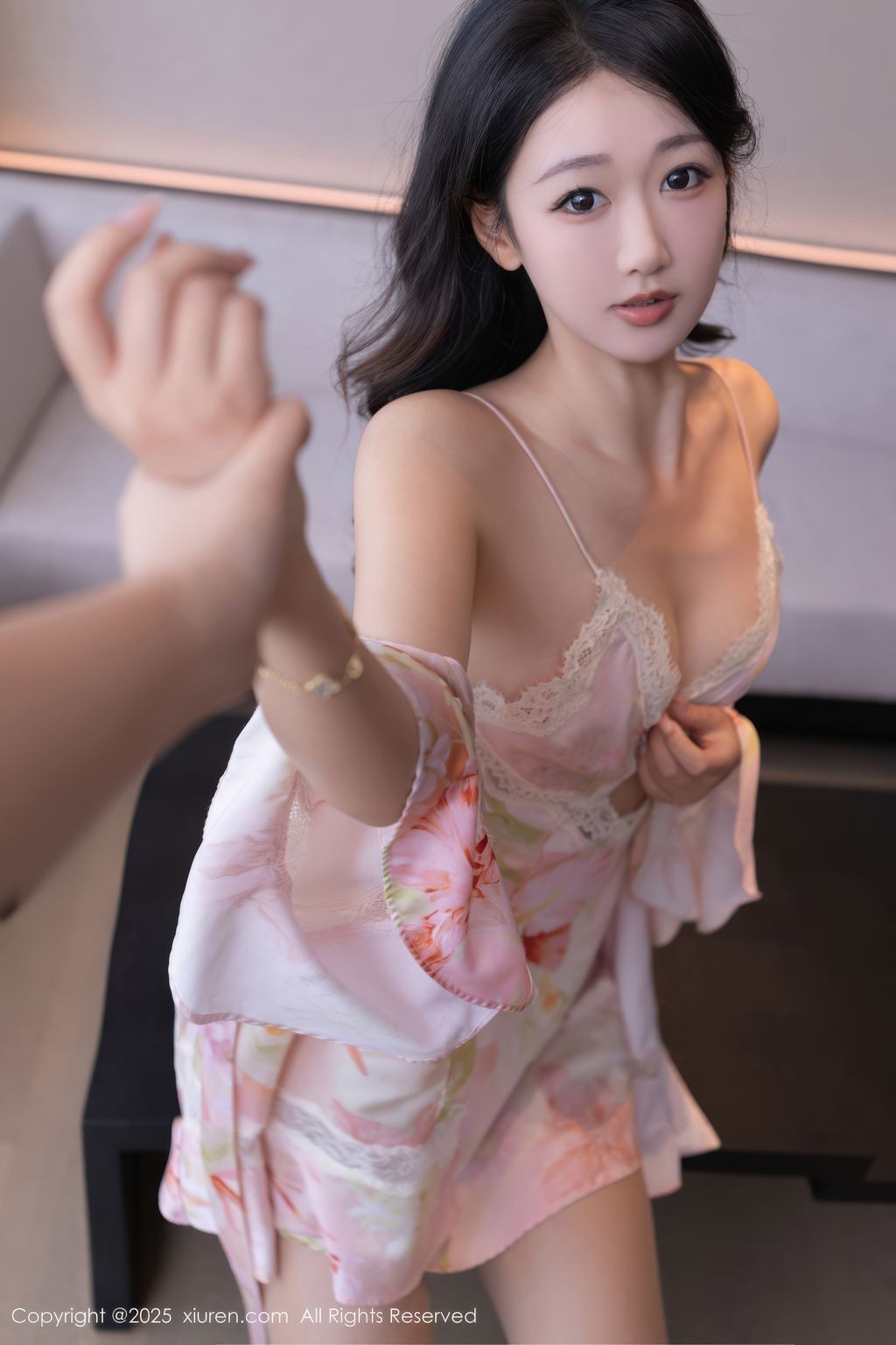 XIUREN No.10970: Tang An Qi (唐安琪) (77 photos) 5 XIUREN No.10970: Tang An Qi (唐安琪) (77 photos) 5