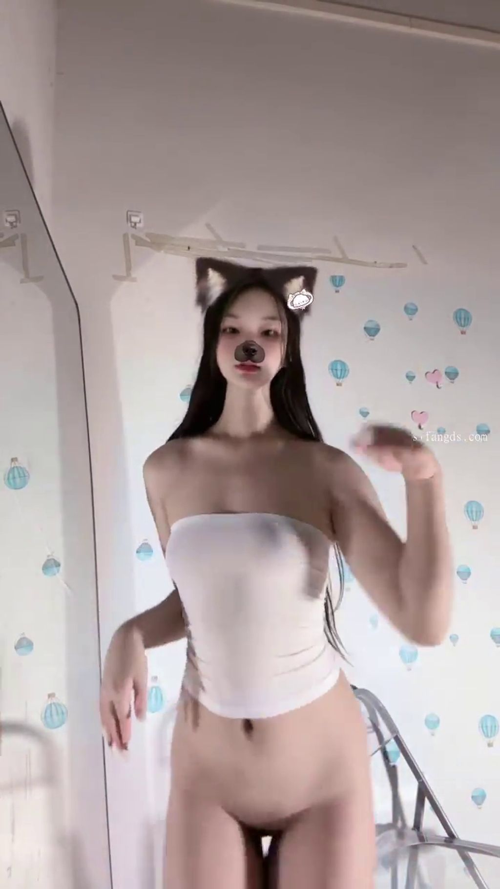 小羊aa: 快手泄密 苗条清纯美女 门槛福利 裸舞 (74 photos + 46 videos) 9 小羊aa: 快手泄密 苗条清纯美女 门槛福利 裸舞 (74 photos + 46 videos) 9