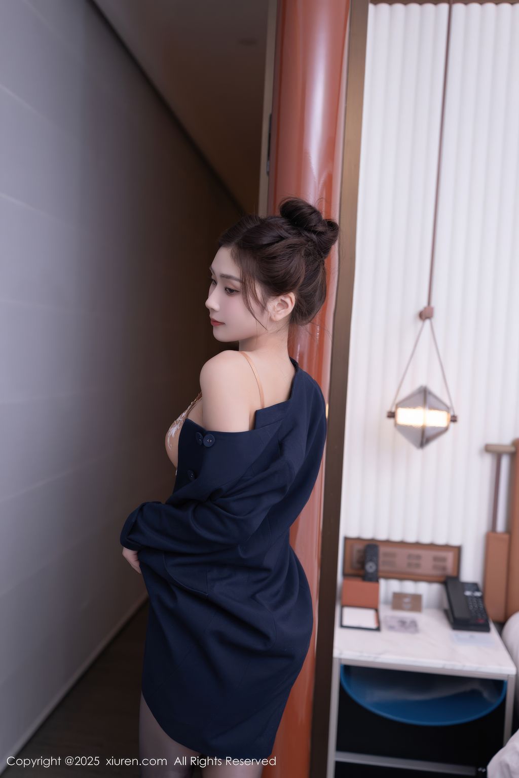 XIUREN No.10982: 刘婷婷 (75 photos) 1 XIUREN No.10982: 刘婷婷 (75 photos) 1