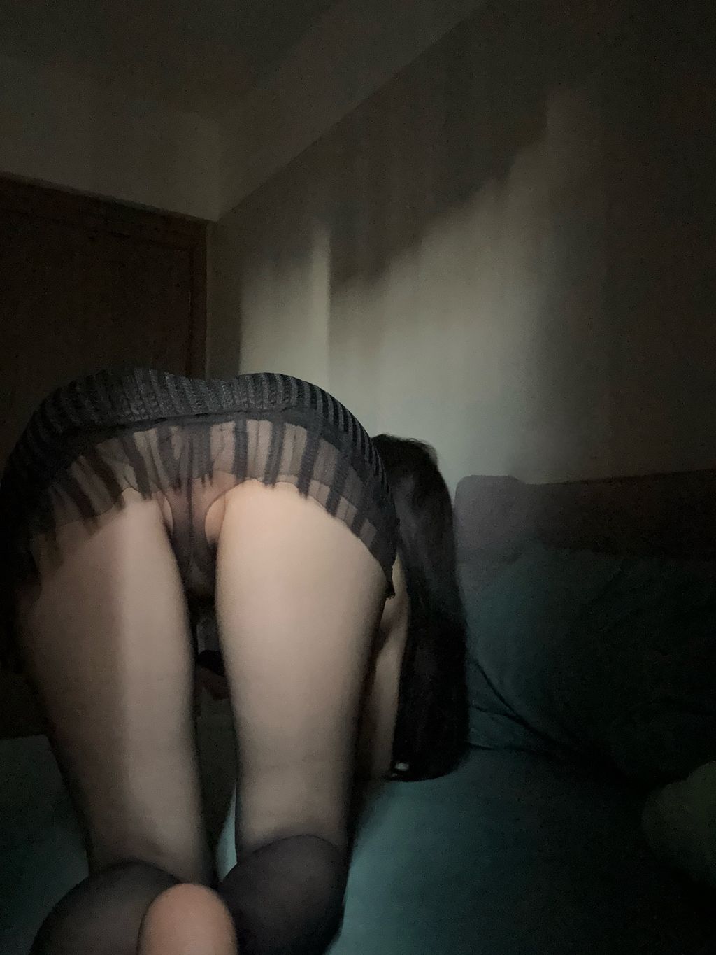 Aiyo: 顶级美花臂少妇 大奶和金主啪啪合集 (105 photos + 74 videos) 6 Aiyo: 顶级美花臂少妇 大奶和金主啪啪合集 (105 photos + 74 videos) 6