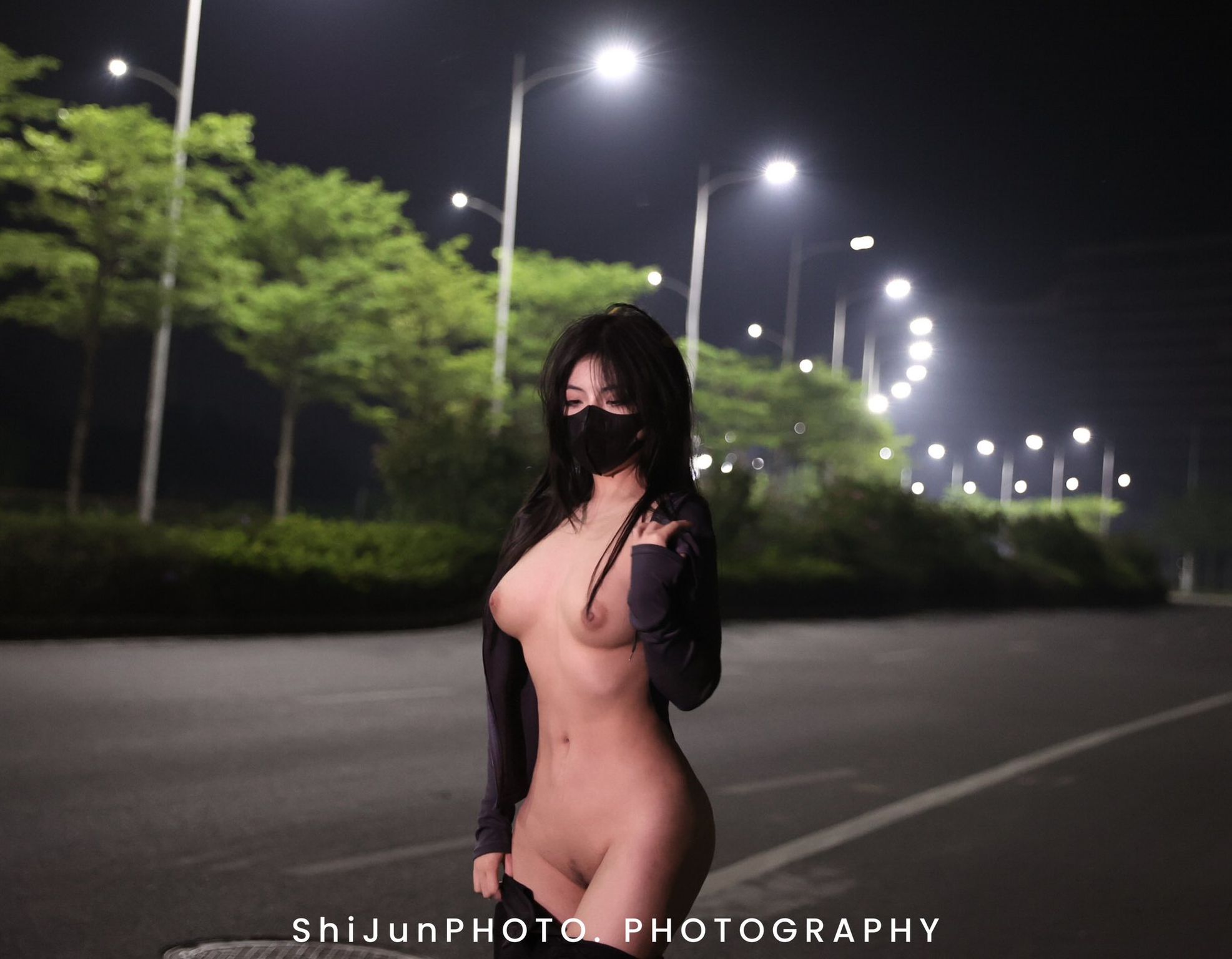 Shijun(哥布林): 顶级艺术与情色结合视图合集 (806 photos + 72 videos) 6 Shijun(哥布林): 顶级艺术与情色结合视图合集 (806 photos + 72 videos) 6
