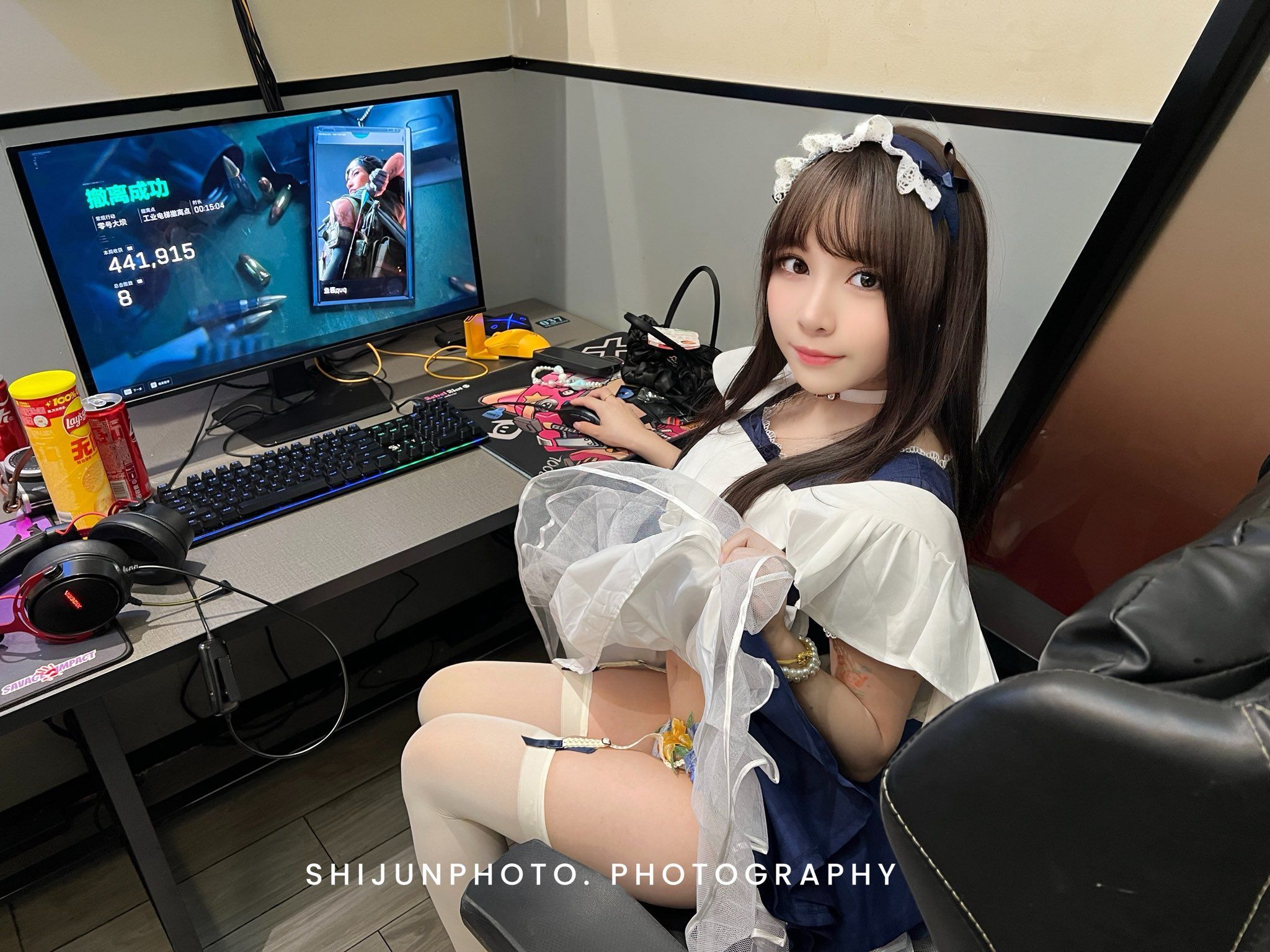Shijun(哥布林): 顶级艺术与情色结合视图合集 (806 photos + 72 videos) 15 Shijun(哥布林): 顶级艺术与情色结合视图合集 (806 photos + 72 videos) 15