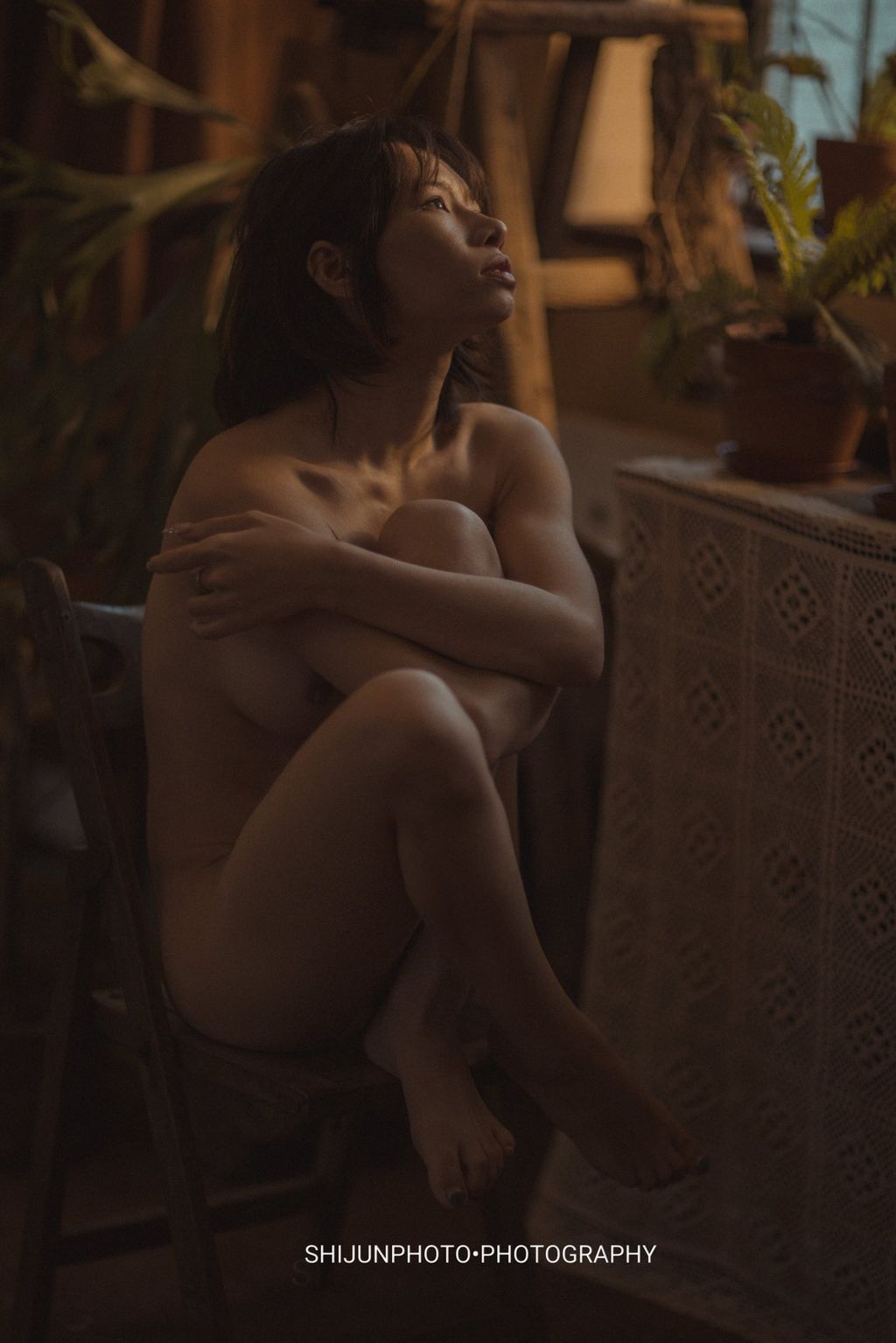 Shijun(哥布林): 顶级艺术与情色结合视图合集 (806 photos + 72 videos) 5 Shijun(哥布林): 顶级艺术与情色结合视图合集 (806 photos + 72 videos) 5