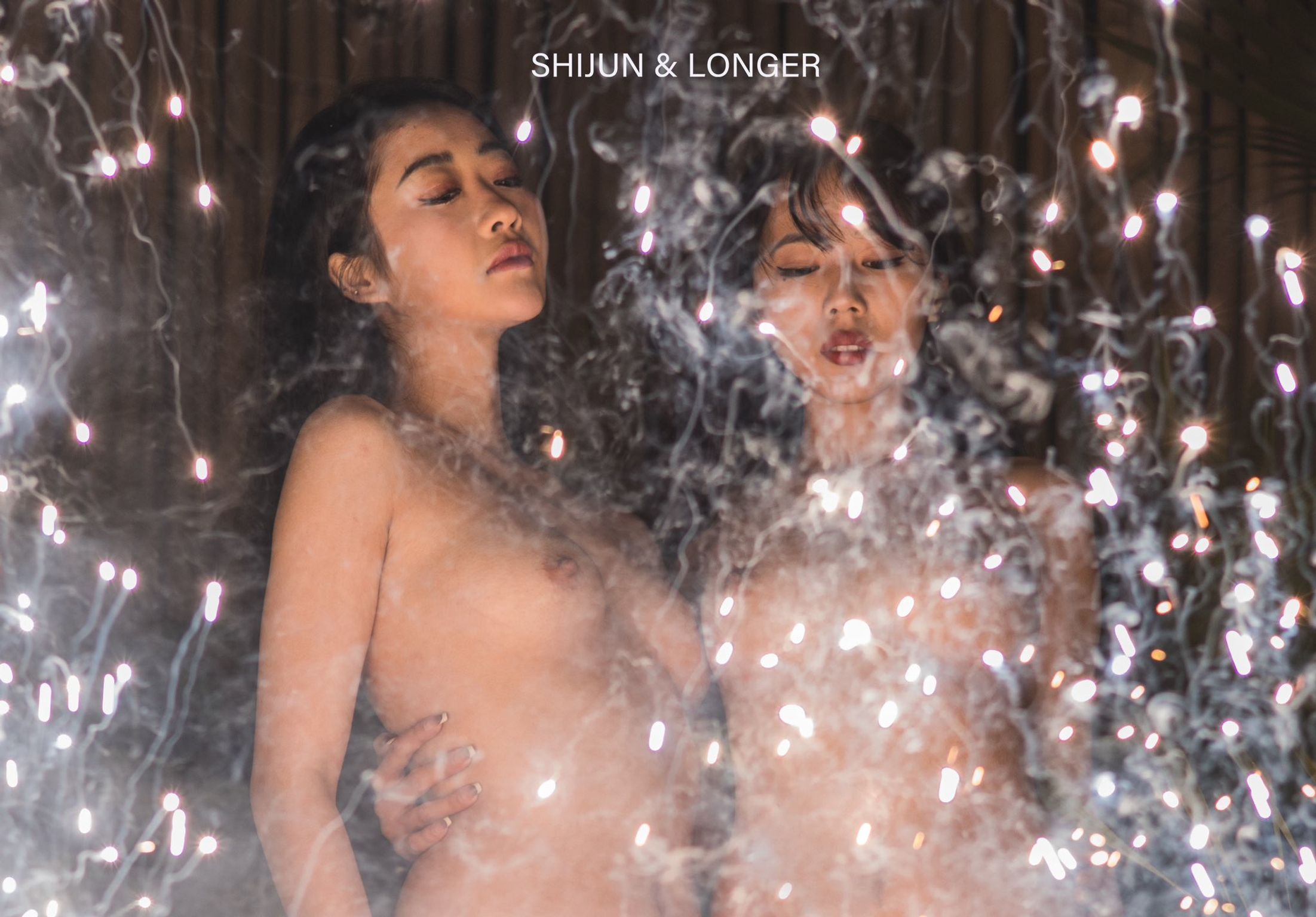 Shijun(哥布林): 顶级艺术与情色结合视图合集 (806 photos + 72 videos) 6 Shijun(哥布林): 顶级艺术与情色结合视图合集 (806 photos + 72 videos) 6