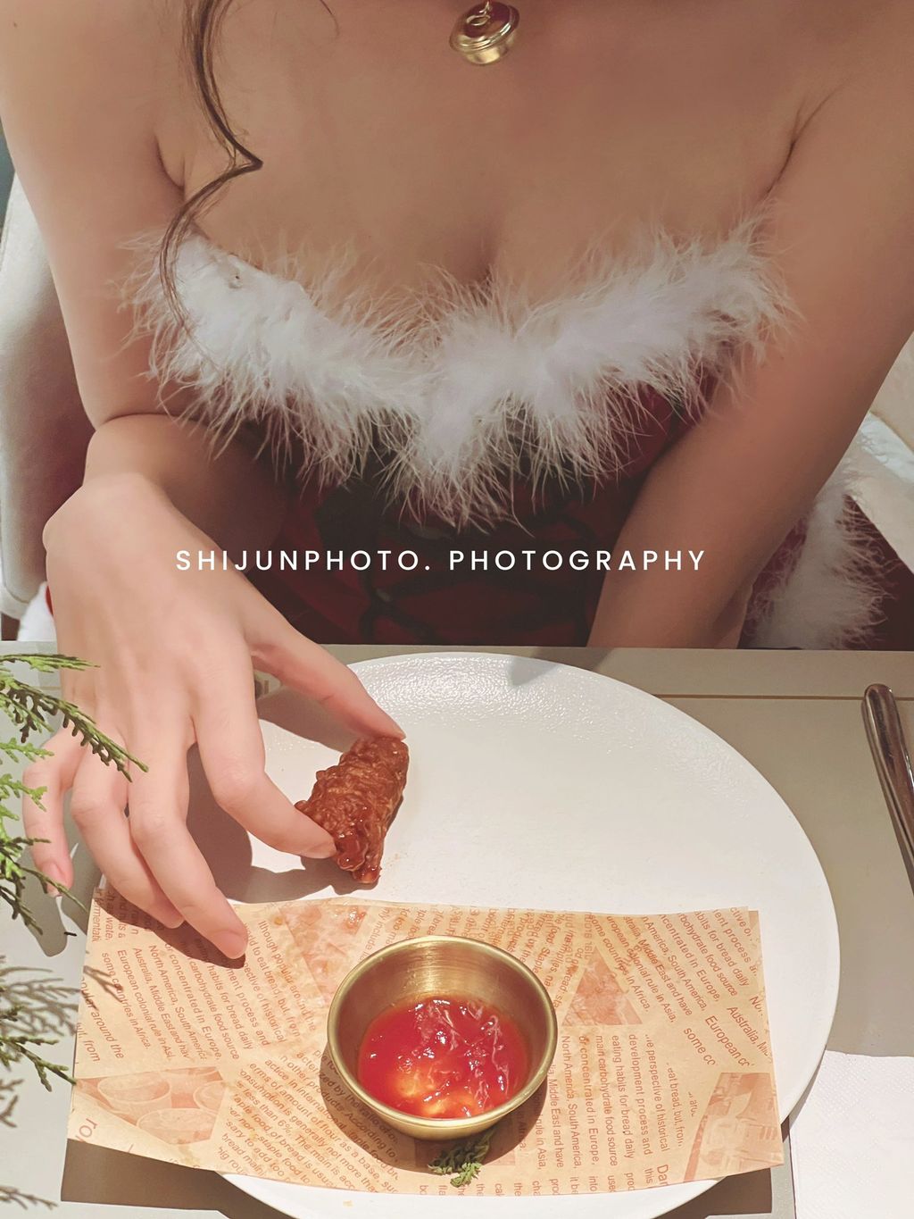 Shijun(哥布林): 顶级艺术与情色结合视图合集 (806 photos + 72 videos) 6 Shijun(哥布林): 顶级艺术与情色结合视图合集 (806 photos + 72 videos) 6
