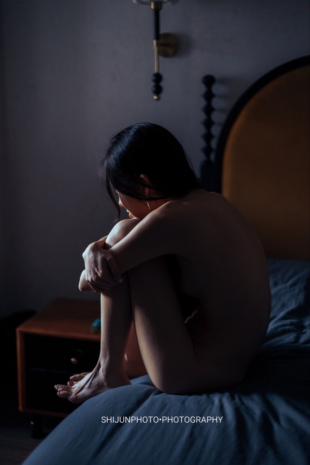 Shijun(哥布林): 顶级艺术与情色结合视图合集 (806 photos + 72 videos) 18 Shijun(哥布林): 顶级艺术与情色结合视图合集 (806 photos + 72 videos) 18