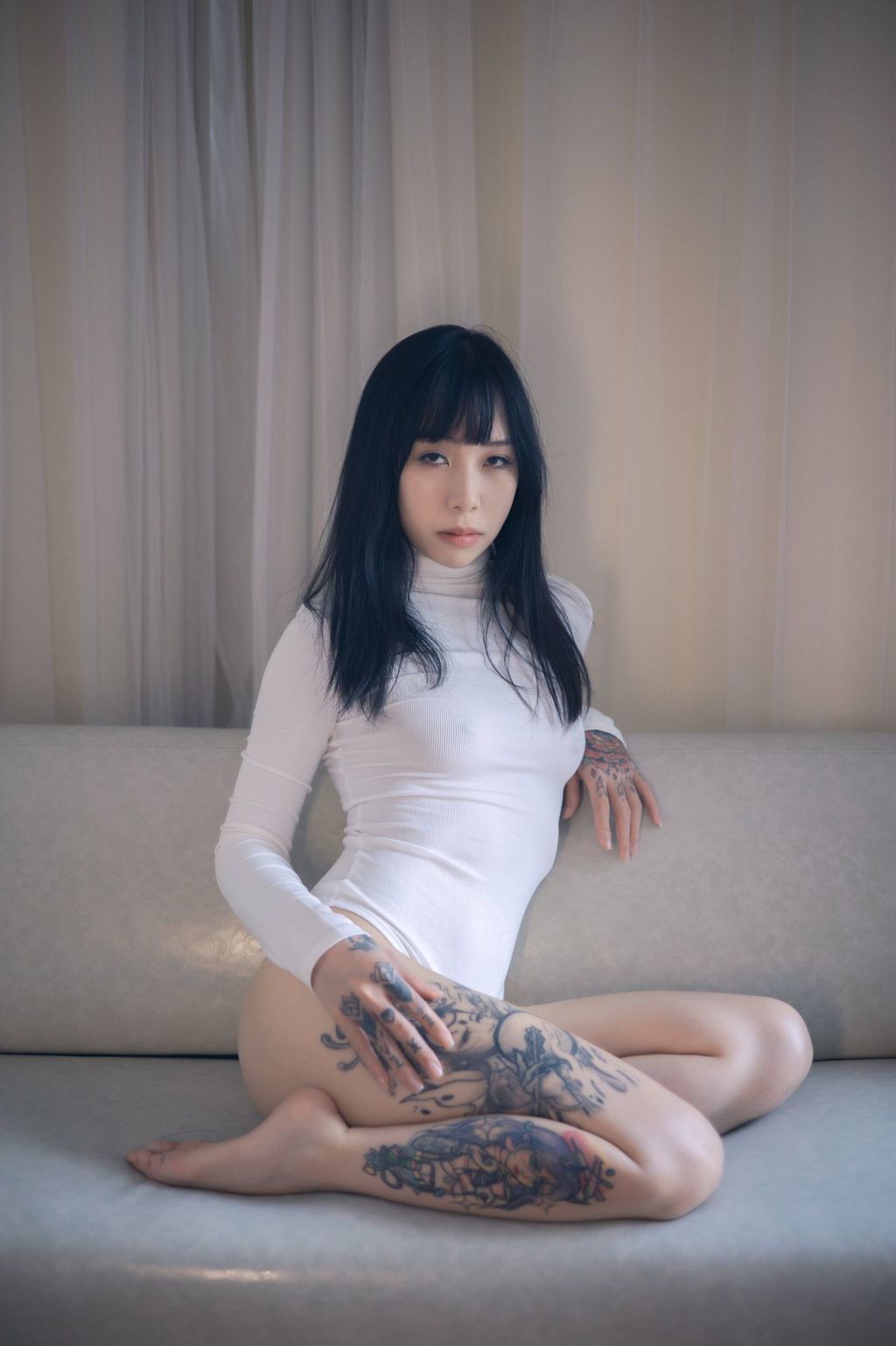 Shijun(哥布林): 顶级艺术与情色结合视图合集 (806 photos + 72 videos) 2 Shijun(哥布林): 顶级艺术与情色结合视图合集 (806 photos + 72 videos) 2