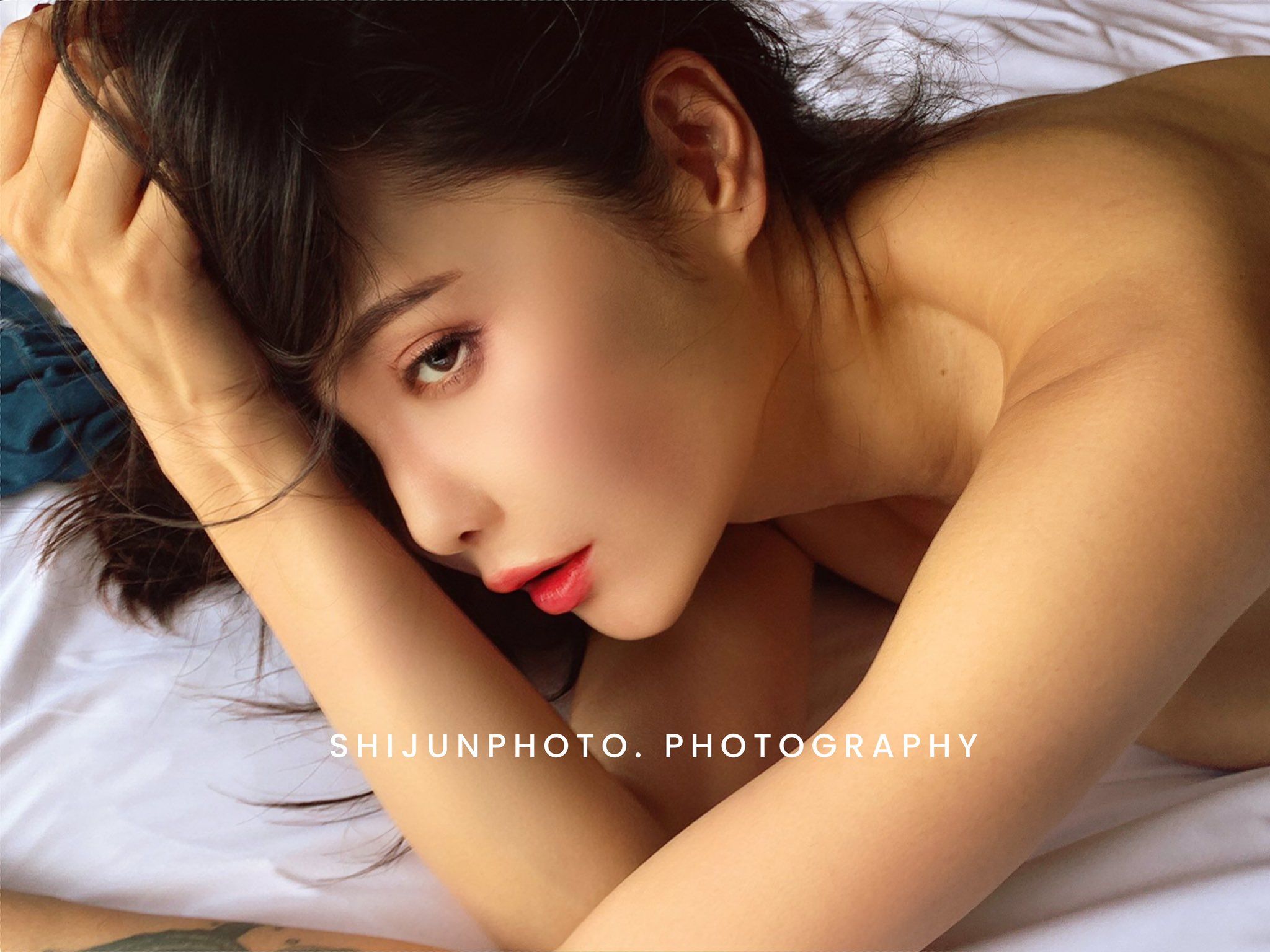Shijun(哥布林): 顶级艺术与情色结合视图合集 (806 photos + 72 videos) 0 Shijun(哥布林): 顶级艺术与情色结合视图合集 (806 photos + 72 videos) 0
