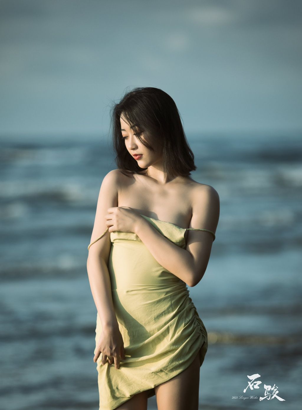 Shijun(哥布林): 顶级艺术与情色结合视图合集 (806 photos + 72 videos) 1 Shijun(哥布林): 顶级艺术与情色结合视图合集 (806 photos + 72 videos) 1