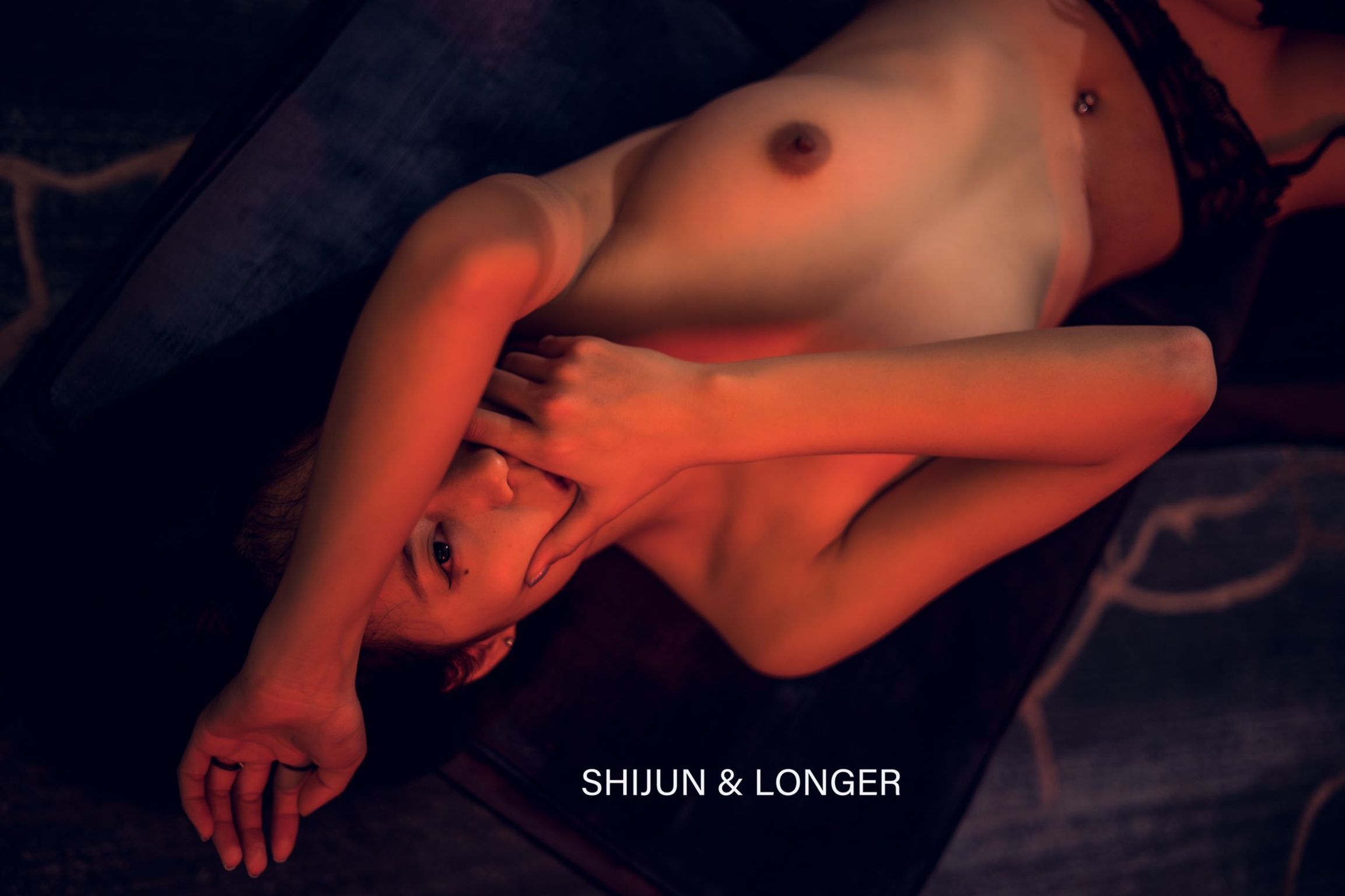 Shijun(哥布林): 顶级艺术与情色结合视图合集 (806 photos + 72 videos) 2 Shijun(哥布林): 顶级艺术与情色结合视图合集 (806 photos + 72 videos) 2